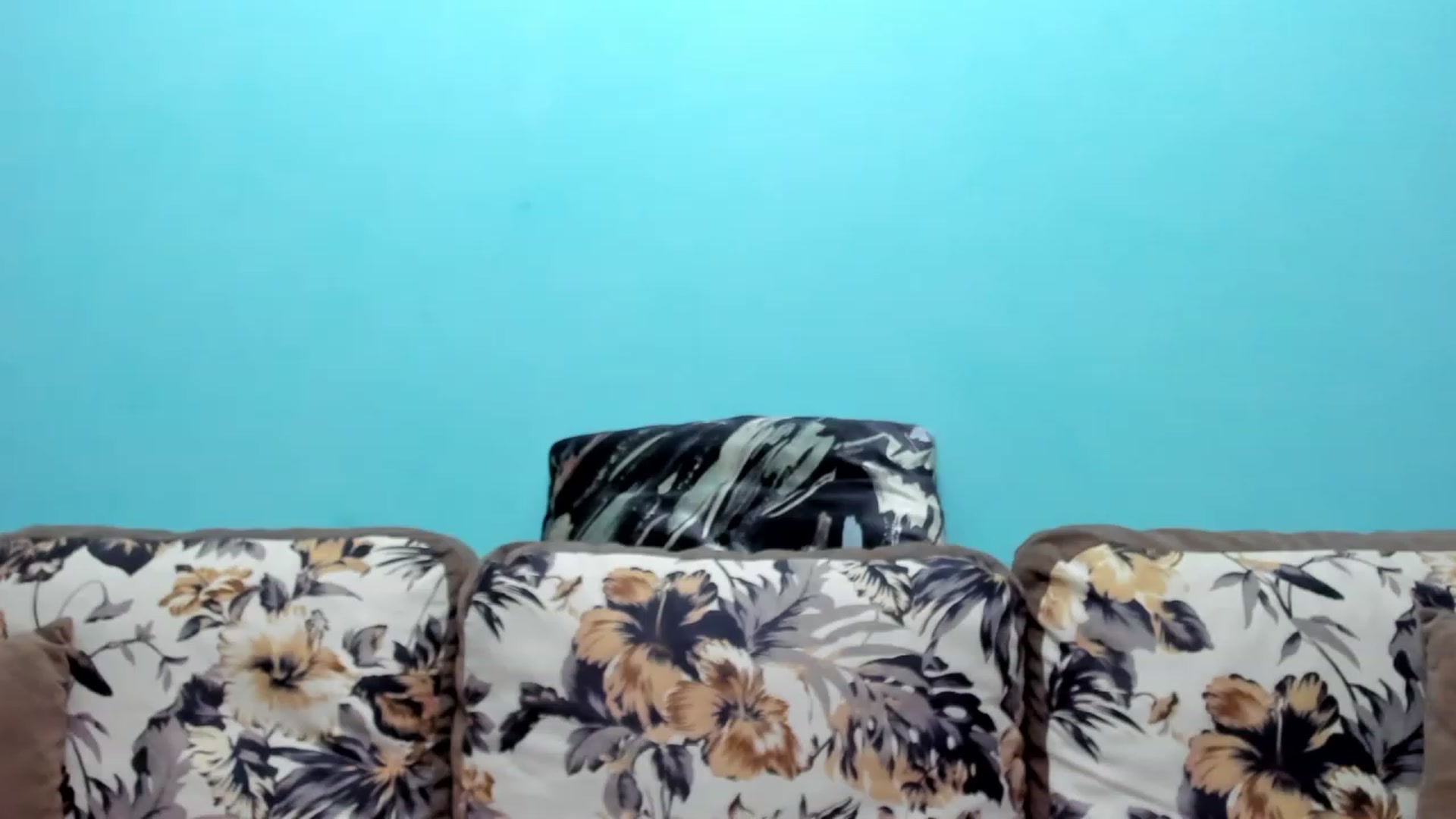 Gallery image thumbnail from SweetDelia_'s myfreecams stream on, 09/12/2023, 08:44 image 19 of 20