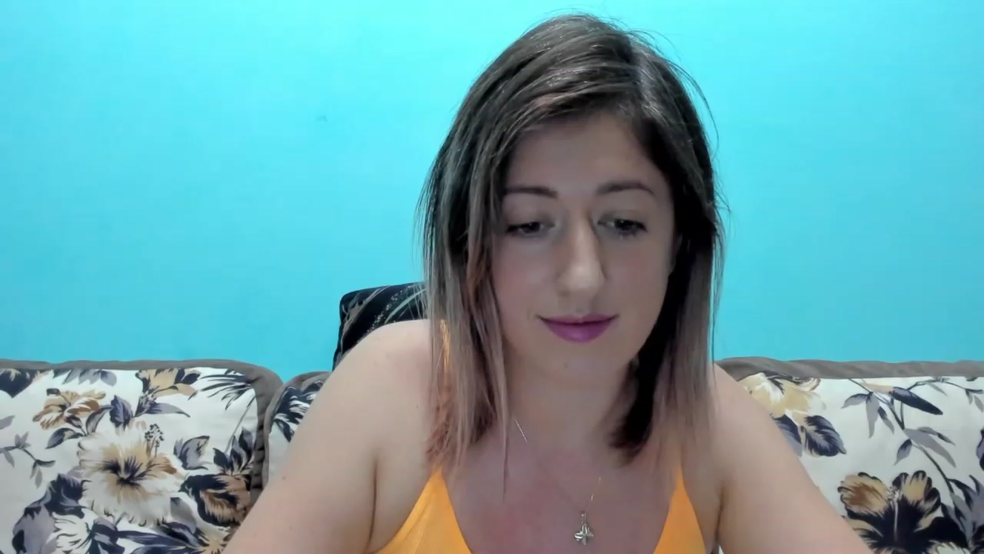 Gallery image thumbnail from SweetDelia_'s myfreecams stream on, 09/12/2023, 08:44 image 5 of 20