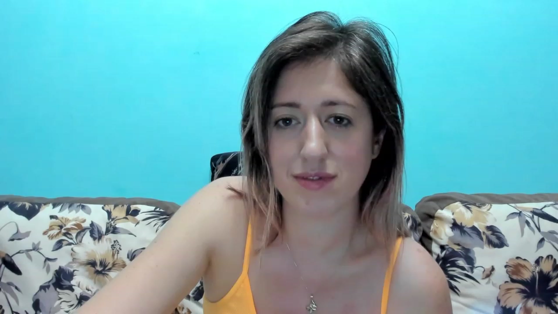Gallery image thumbnail from SweetDelia_'s myfreecams stream on, 09/12/2023, 12:17 image 8 of 20