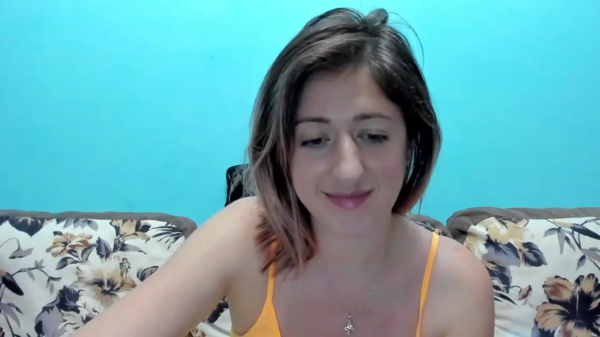 Gallery image thumbnail from SweetDelia_'s myfreecams stream on, 09/12/2023, 12:17 image 4 of 20
