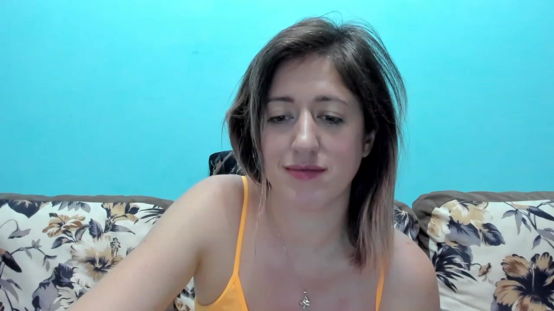 Gallery image thumbnail from SweetDelia_'s myfreecams stream on, 09/12/2023, 12:17 image 2 of 20