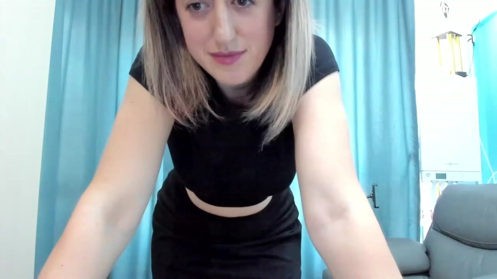 Gallery image thumbnail from SweetDelia_'s myfreecams stream on, 09/13/2023, 11:04 image 1 of 20