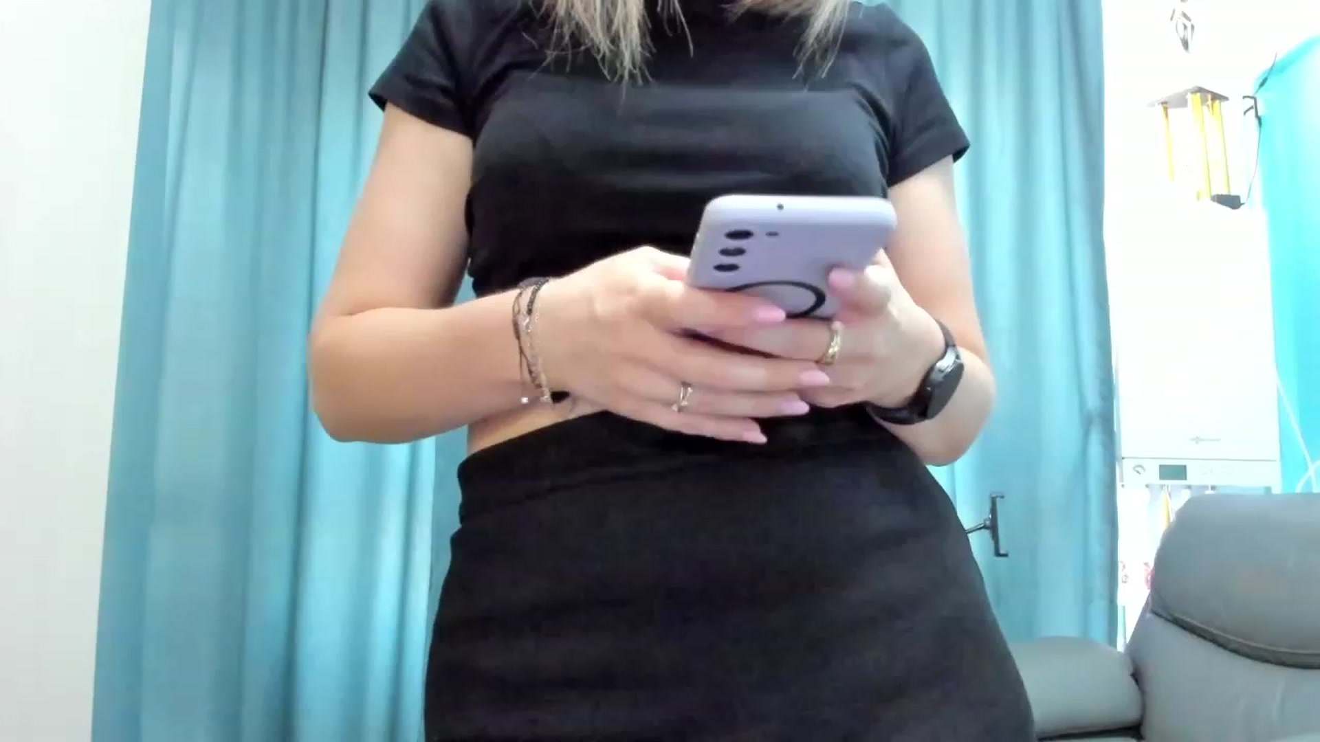 Gallery image thumbnail from SweetDelia_'s myfreecams stream on, 09/13/2023, 11:04 image 13 of 20