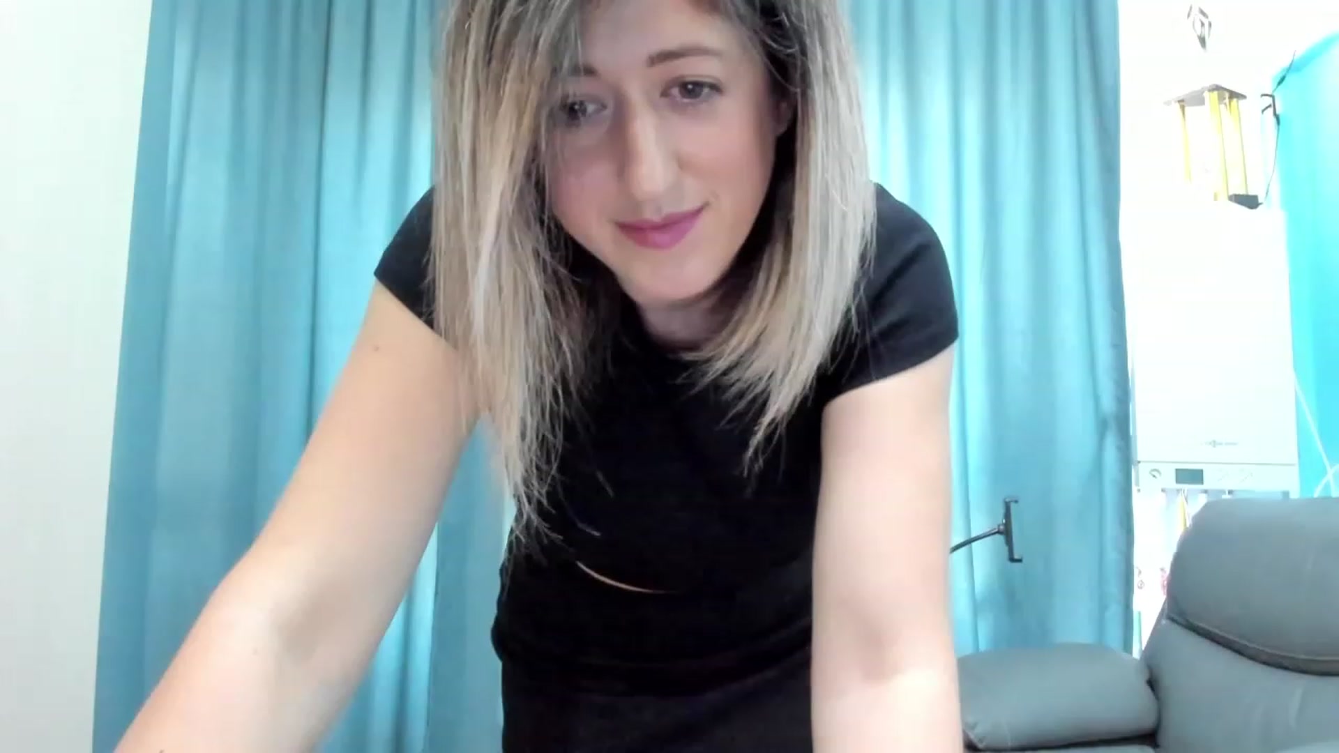 Gallery image thumbnail from SweetDelia_'s myfreecams stream on, 09/13/2023, 11:04 image 20 of 20
