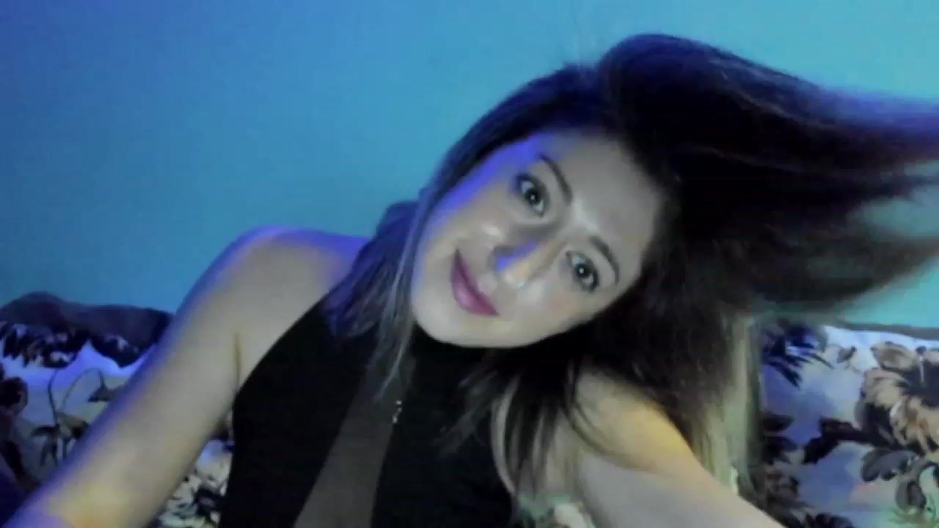 Gallery image thumbnail from SweetDelia_'s myfreecams stream on, 09/16/2023, 23:49 image 12 of 20