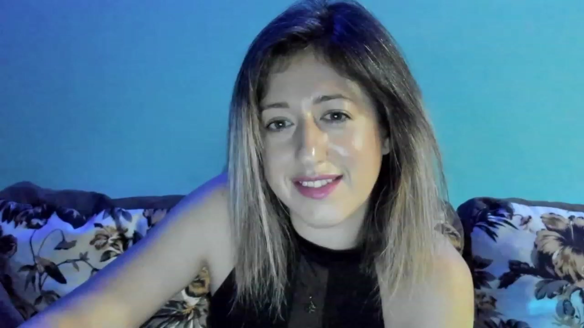 Gallery image thumbnail from SweetDelia_'s myfreecams stream on, 09/16/2023, 23:49 image 1 of 20