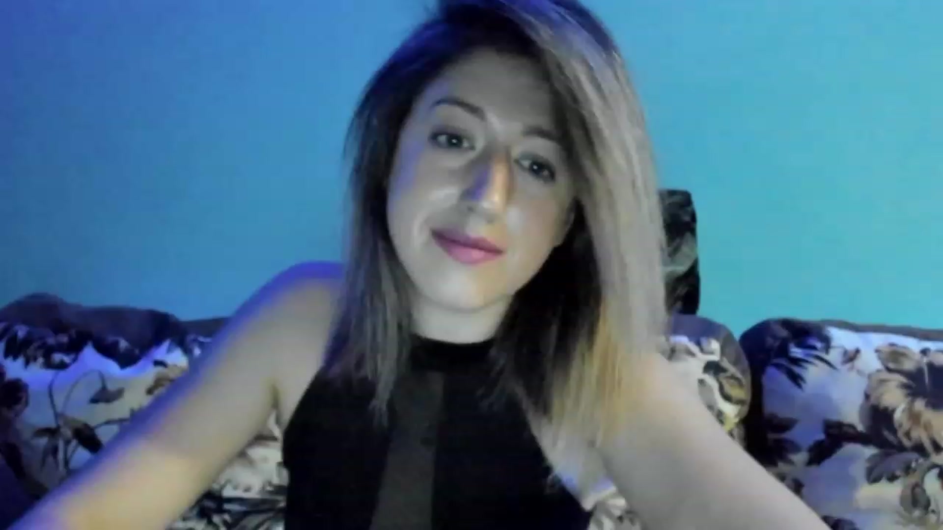 Gallery image thumbnail from SweetDelia_'s myfreecams stream on, 09/16/2023, 23:49 image 13 of 20