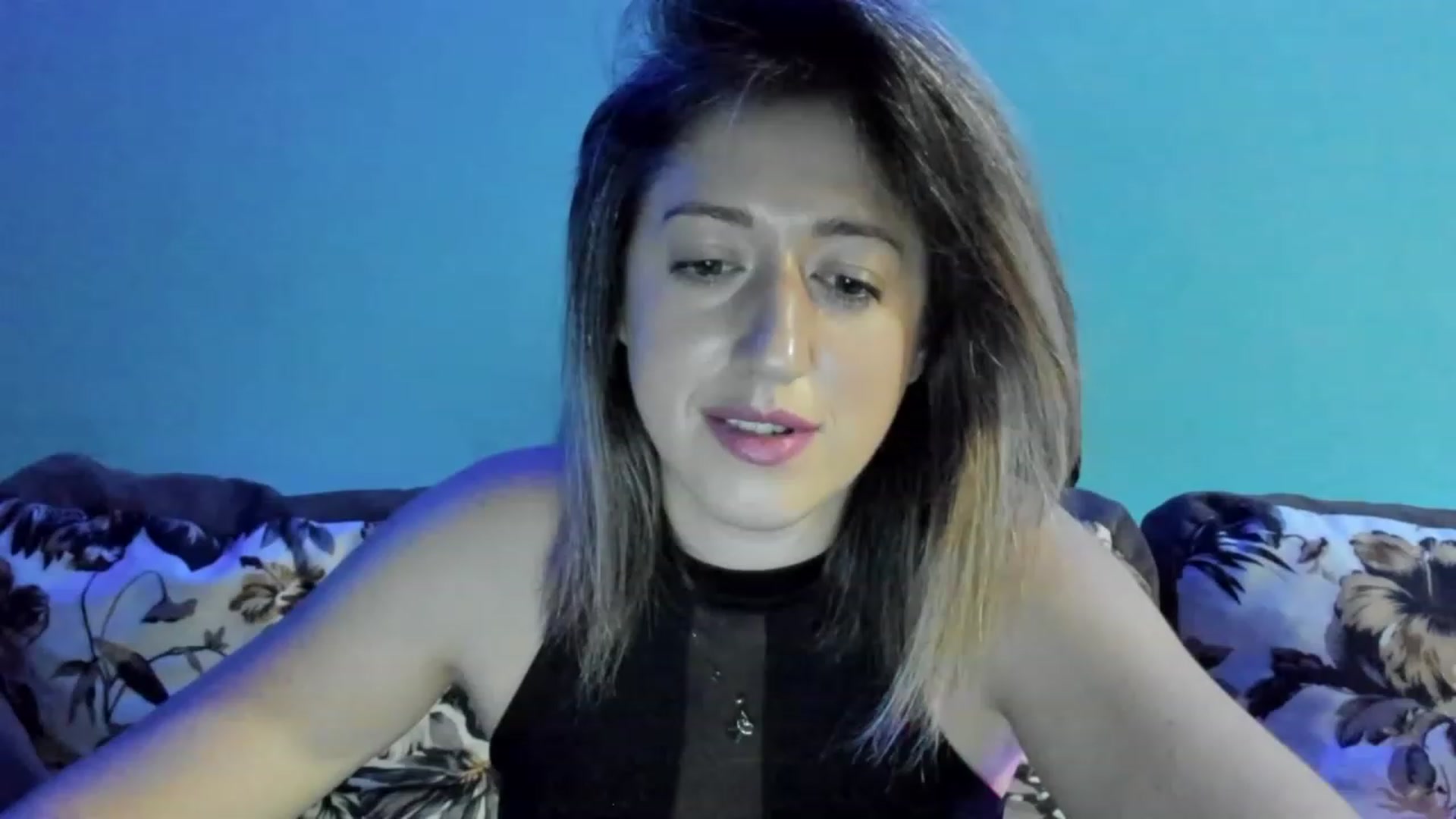 Gallery image thumbnail from SweetDelia_'s myfreecams stream on, 09/16/2023, 23:49 image 16 of 20