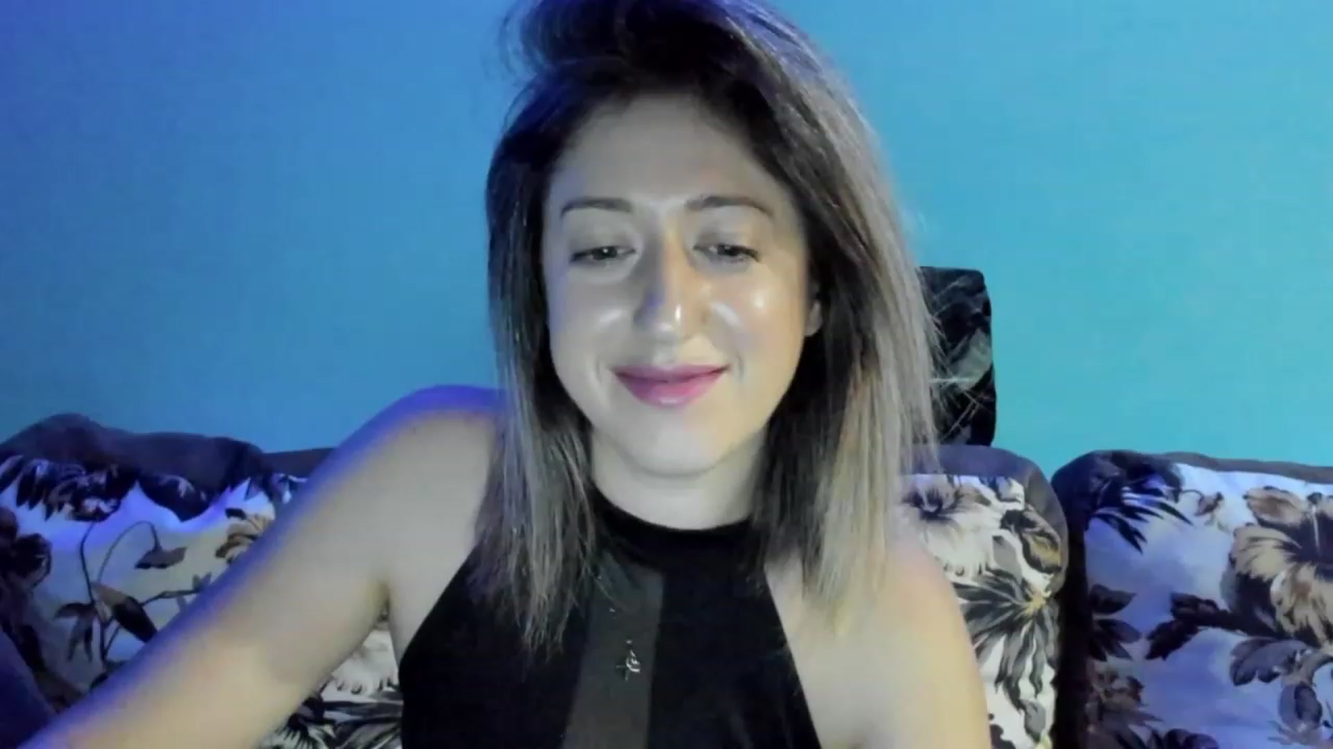 Gallery image thumbnail from SweetDelia_'s myfreecams stream on, 09/16/2023, 23:49 image 19 of 20