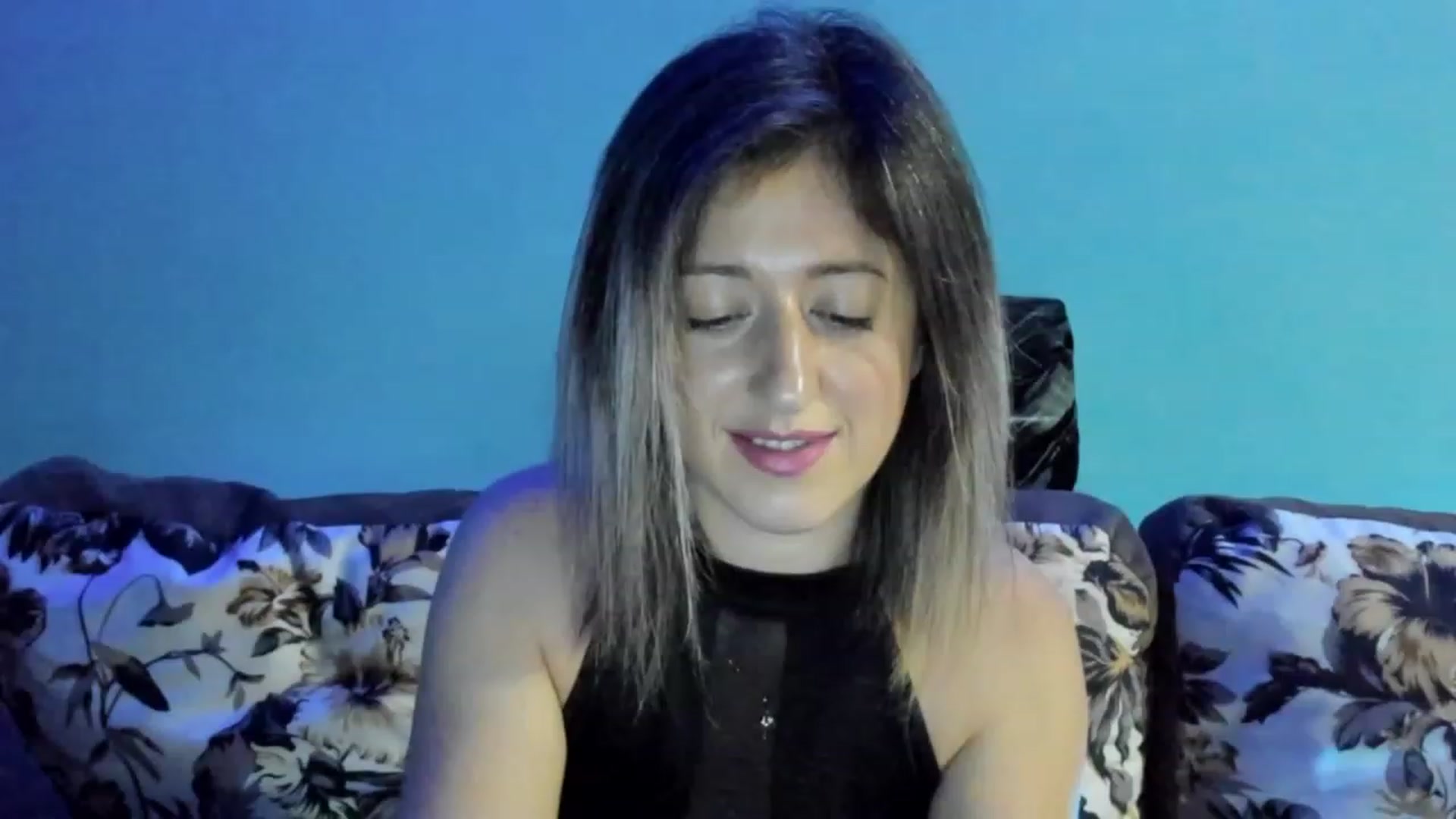 Gallery image thumbnail from SweetDelia_'s myfreecams stream on, 09/16/2023, 23:49 image 11 of 20