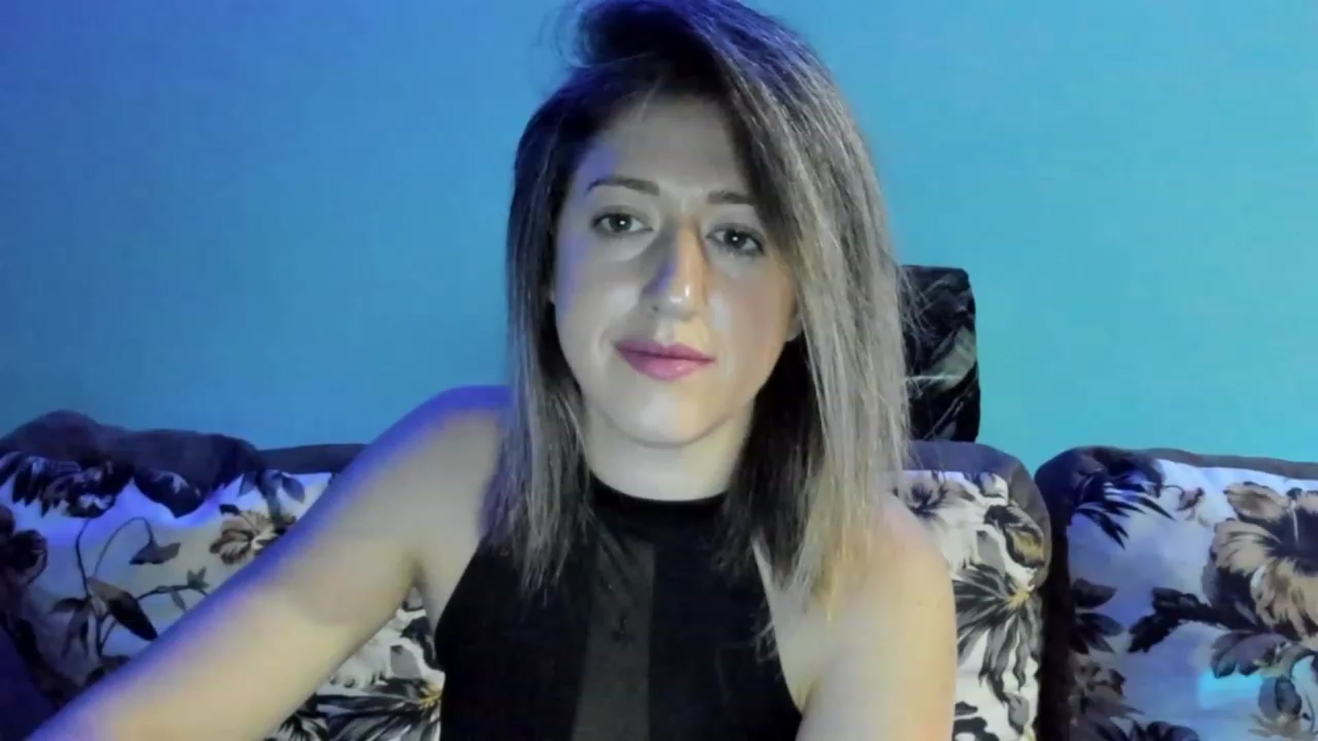 Gallery image thumbnail from SweetDelia_'s myfreecams stream on, 09/16/2023, 23:49 image 18 of 20
