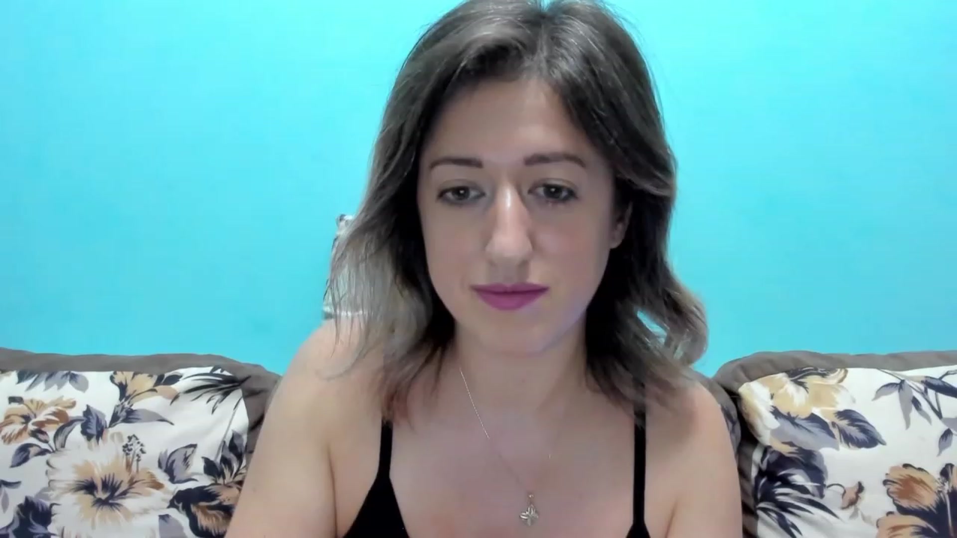 Gallery image thumbnail from SweetDelia_'s myfreecams stream on, 09/18/2023, 09:26 image 16 of 20