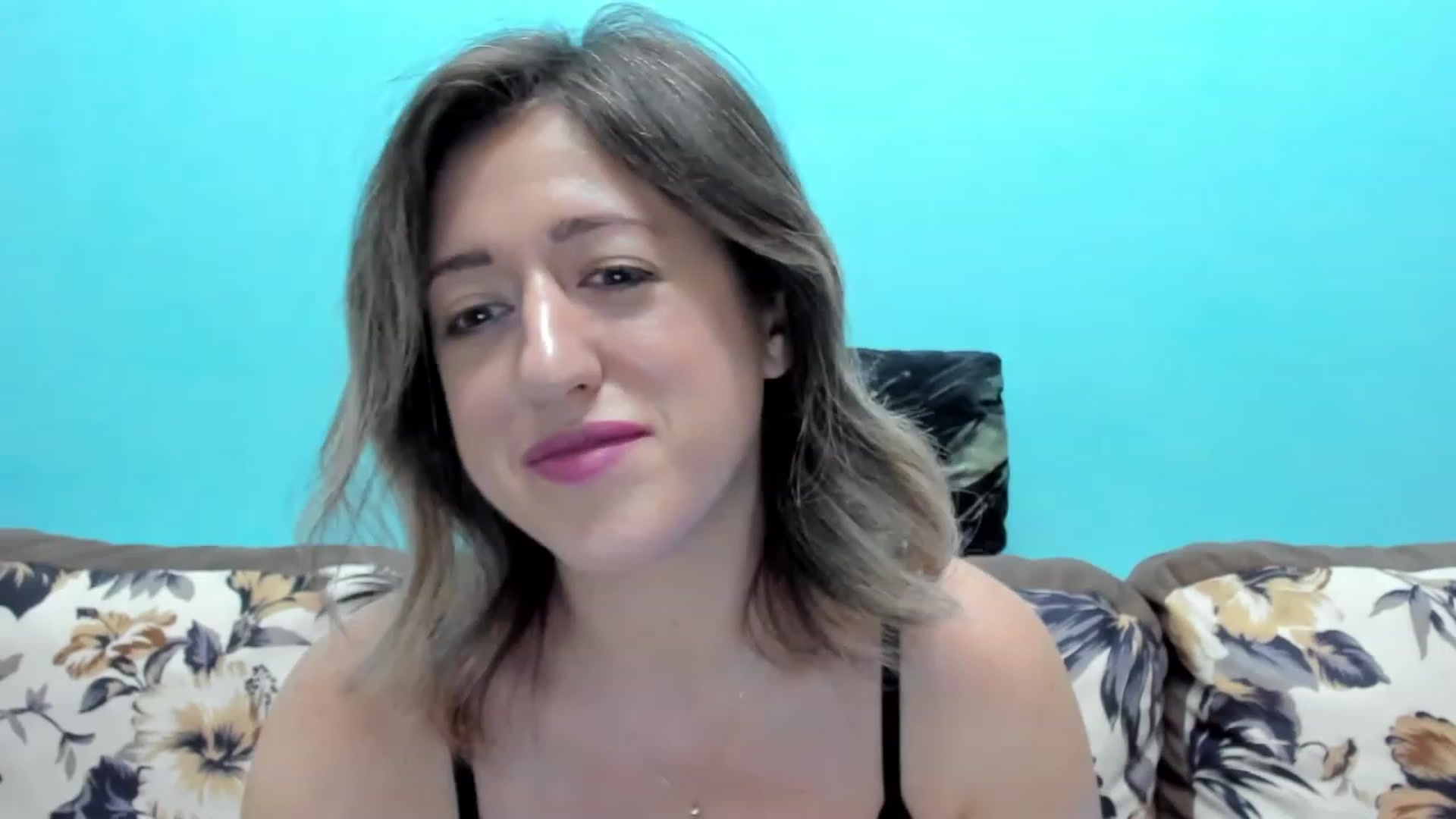 Gallery image thumbnail from SweetDelia_'s myfreecams stream on, 09/18/2023, 09:26 image 20 of 20