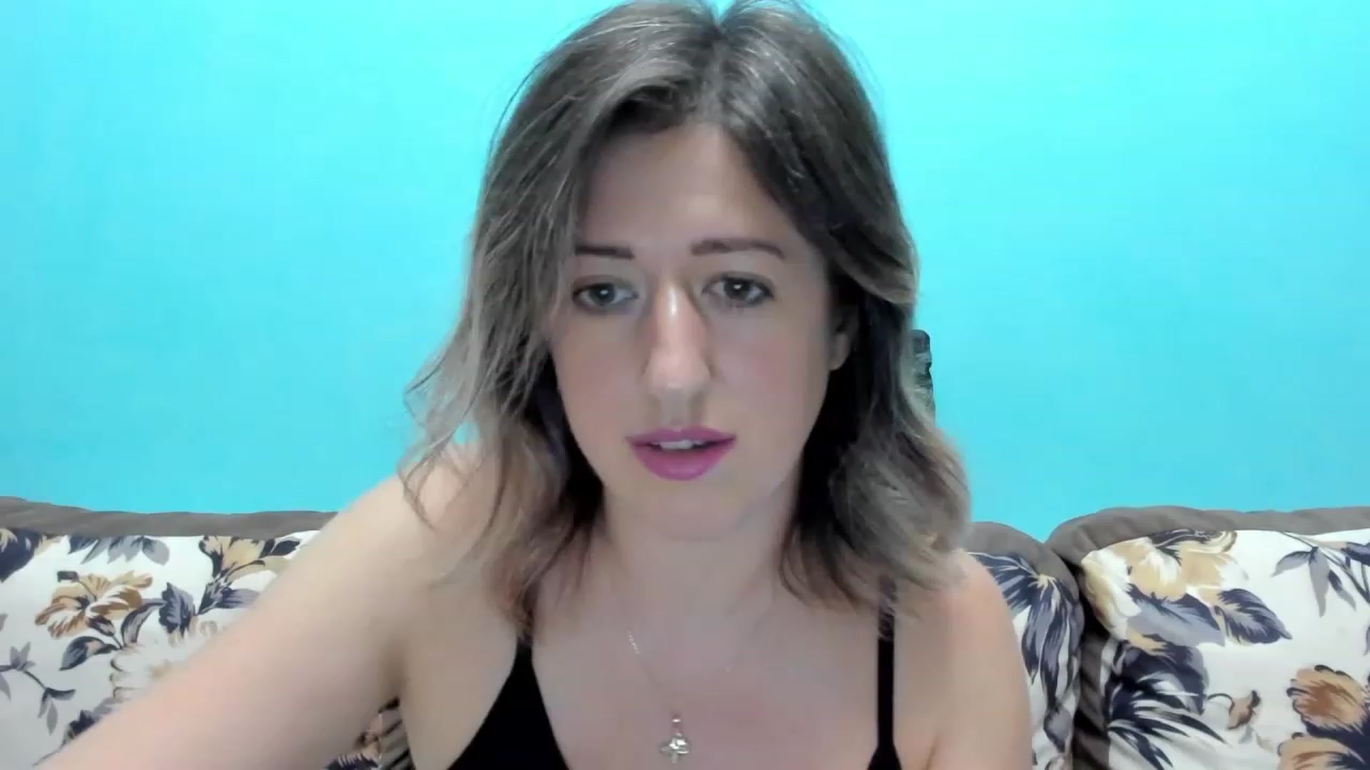 Gallery image thumbnail from SweetDelia_'s myfreecams stream on, 09/18/2023, 09:26 image 19 of 20