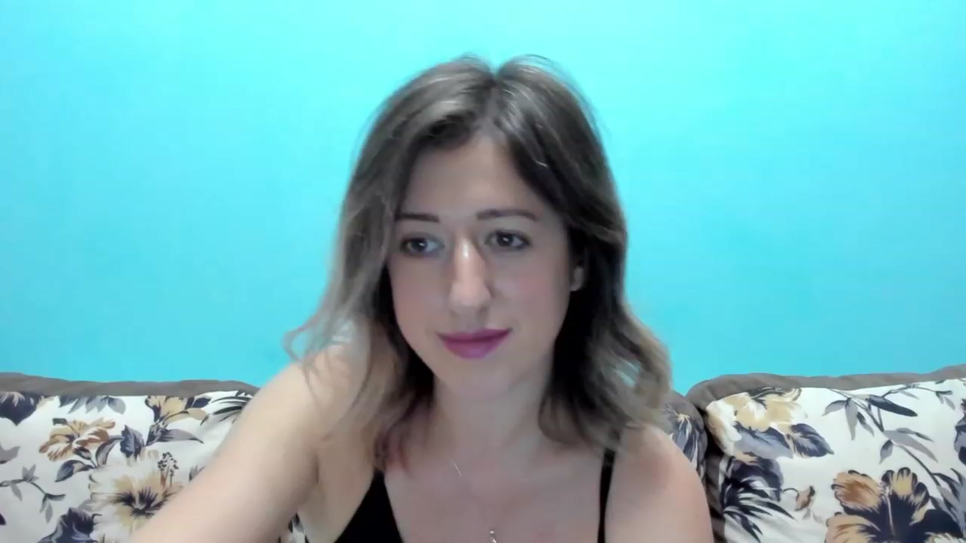 Gallery image thumbnail from SweetDelia_'s myfreecams stream on, 09/18/2023, 10:43 image 13 of 20
