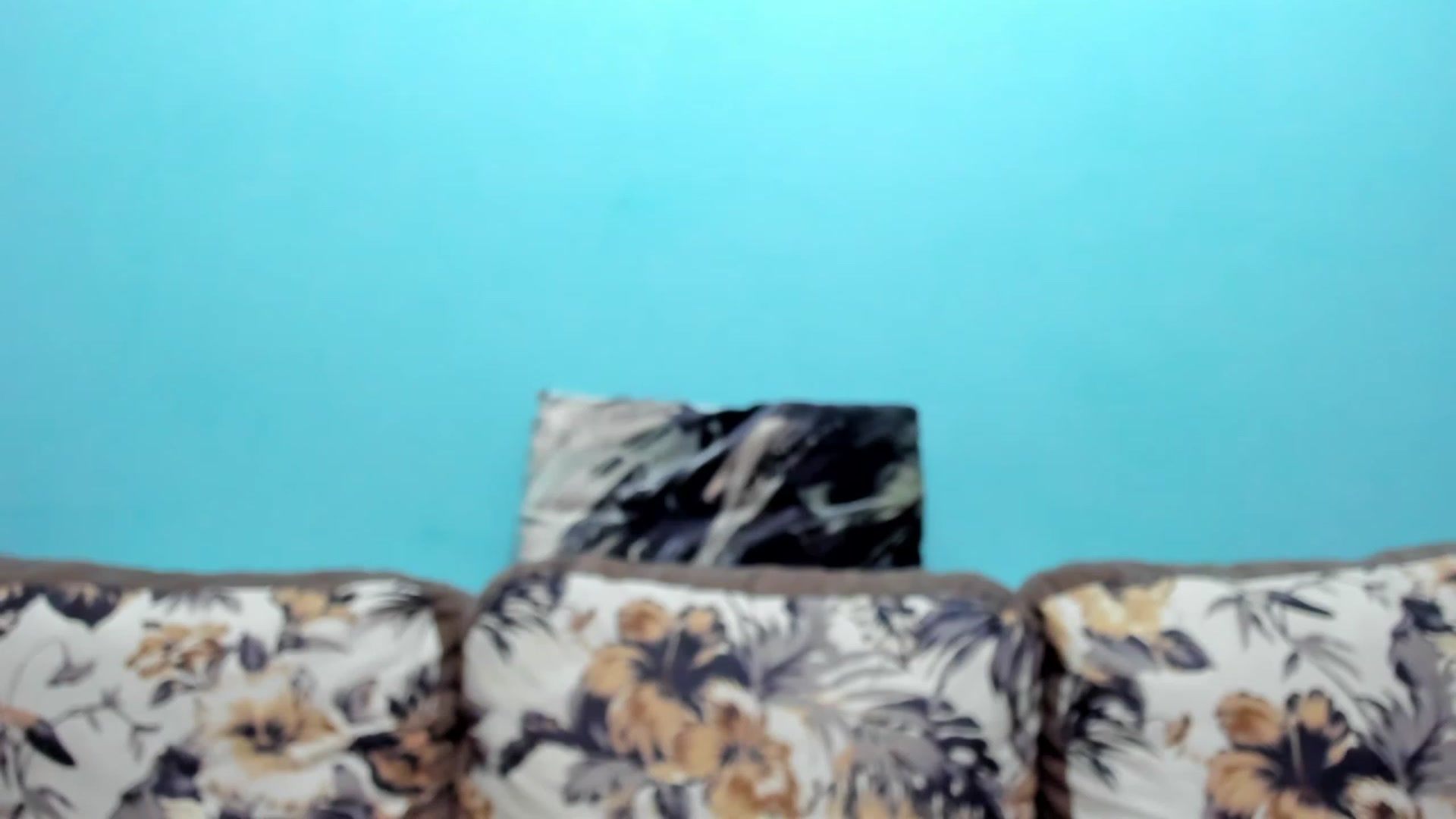 Gallery image thumbnail from SweetDelia_'s myfreecams stream on, 09/18/2023, 10:43 image 12 of 20
