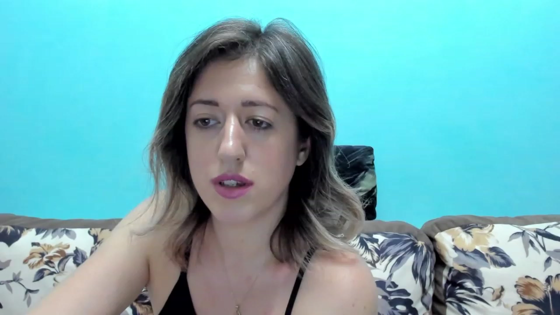 Gallery image thumbnail from SweetDelia_'s myfreecams stream on, 09/18/2023, 10:43 image 1 of 20