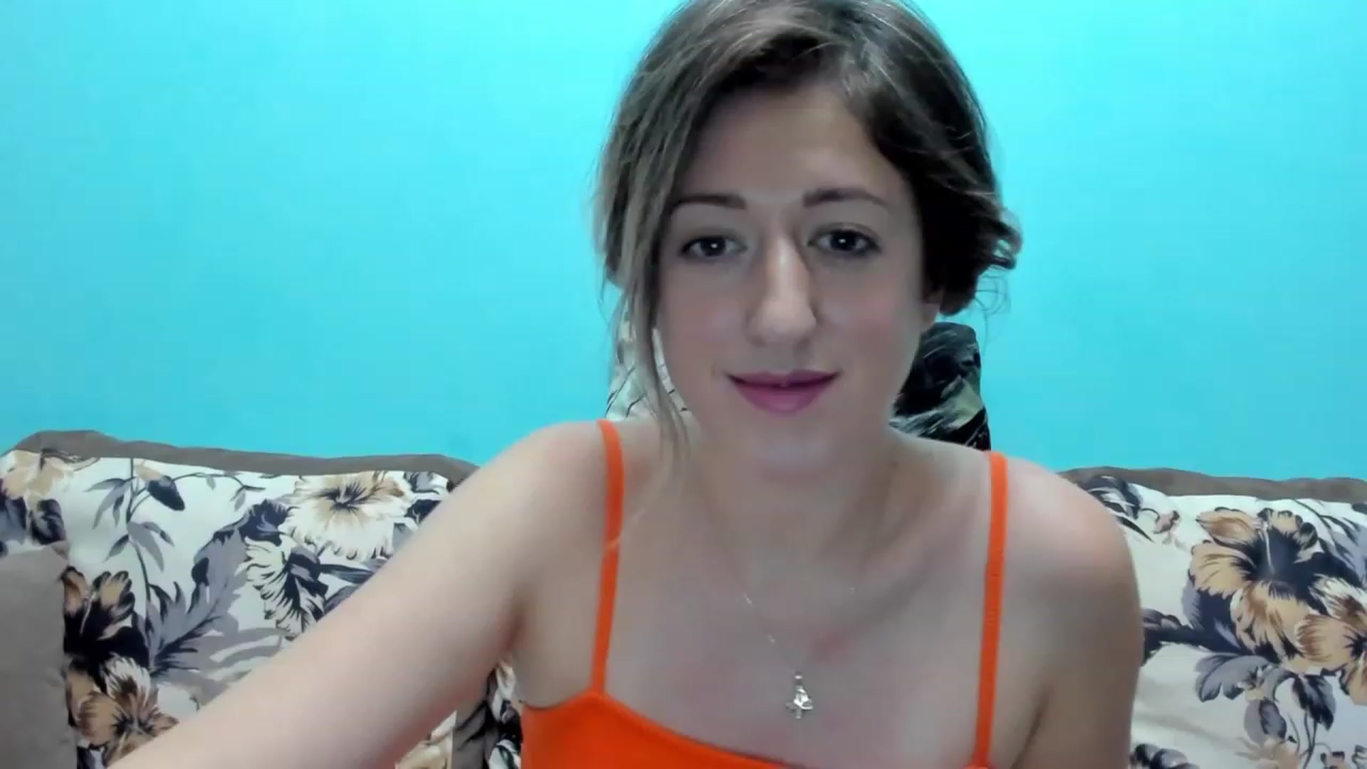 Gallery image thumbnail from SweetDelia_'s myfreecams stream on, 09/19/2023, 09:20 image 2 of 20