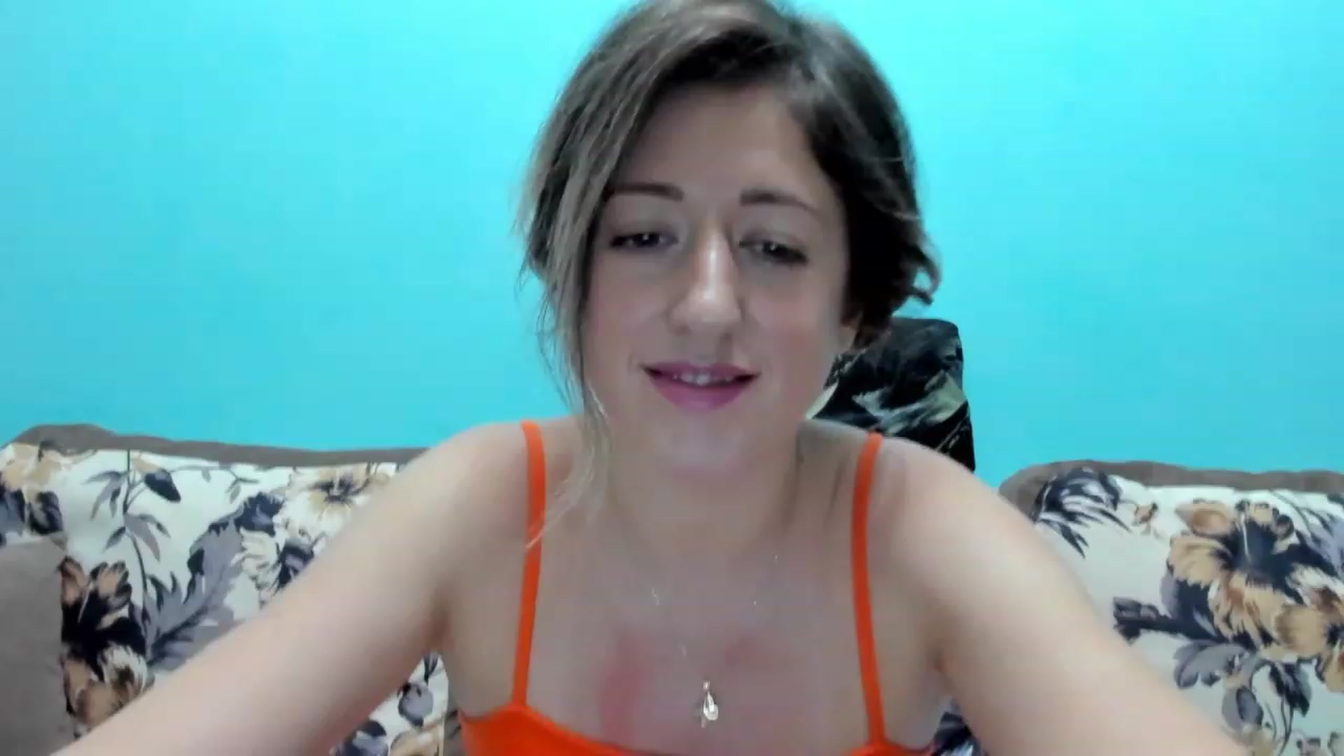 Gallery image thumbnail from SweetDelia_'s myfreecams stream on, 09/19/2023, 09:20 image 6 of 20