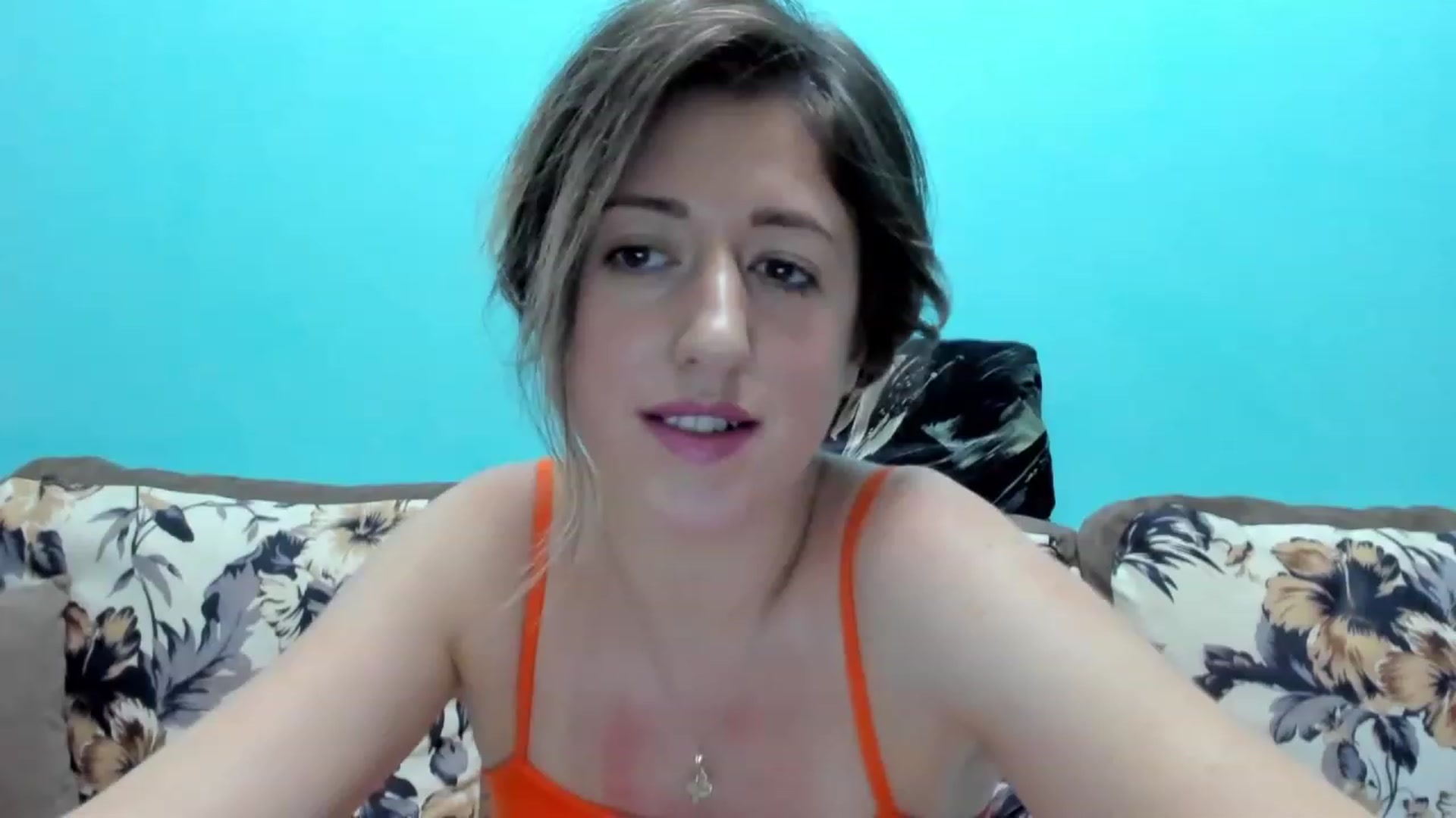 Gallery image thumbnail from SweetDelia_'s myfreecams stream on, 09/19/2023, 09:20 image 8 of 20