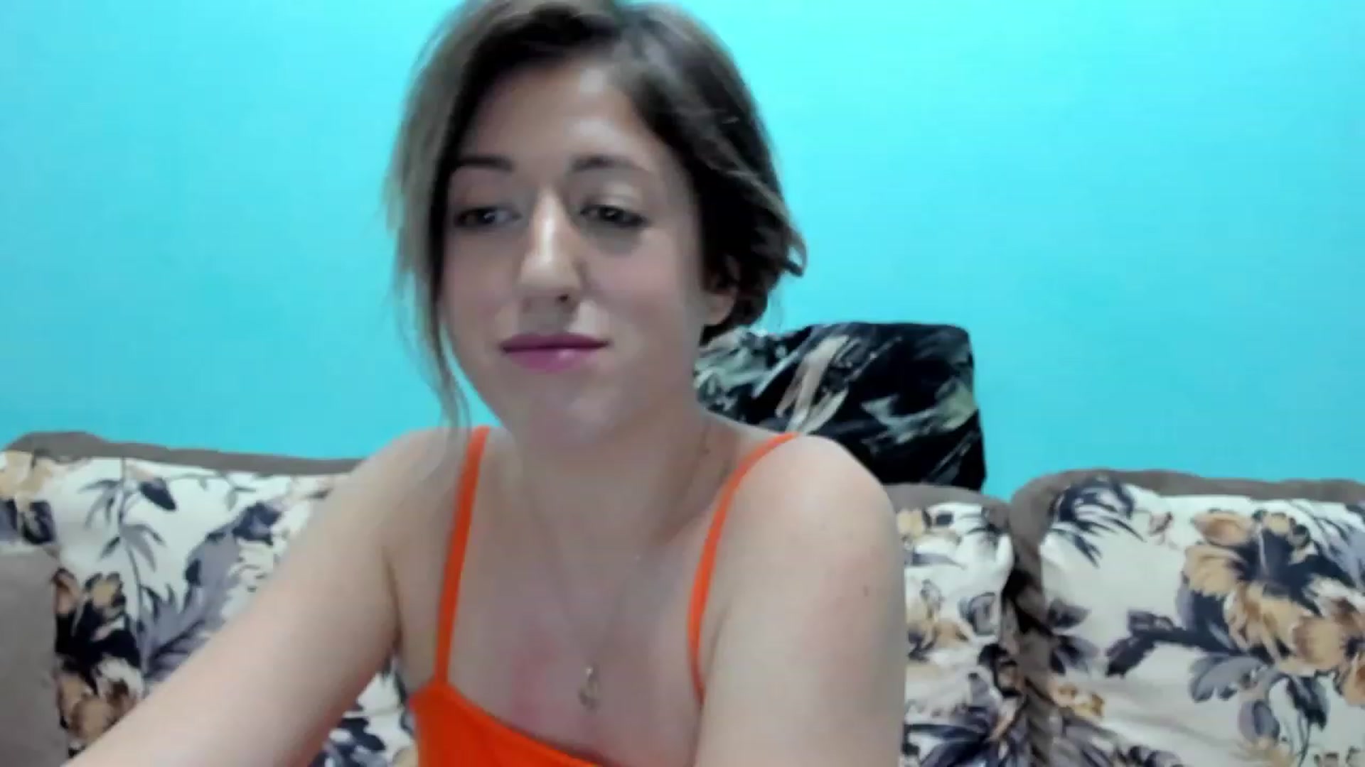 Gallery image thumbnail from SweetDelia_'s myfreecams stream on, 09/19/2023, 09:20 image 15 of 20