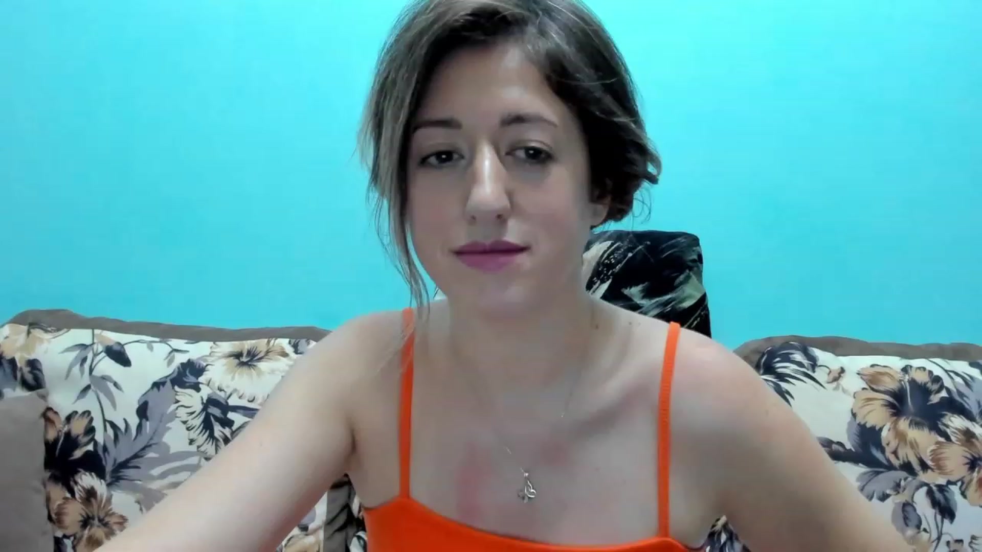 Gallery image thumbnail from SweetDelia_'s myfreecams stream on, 09/19/2023, 09:20 image 10 of 20