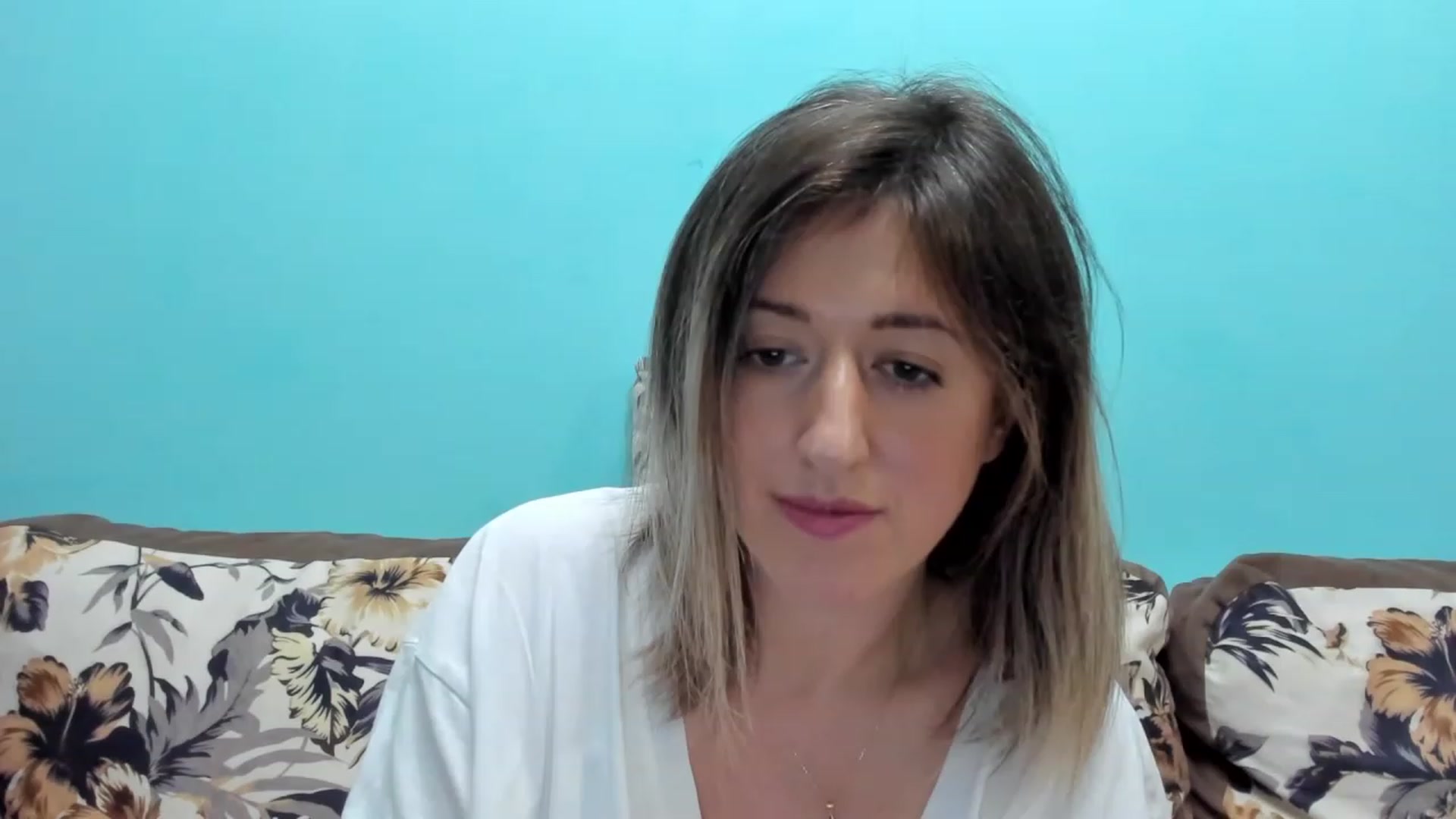 Gallery image thumbnail from SweetDelia_'s myfreecams stream on, 09/25/2023, 10:01 image 20 of 20