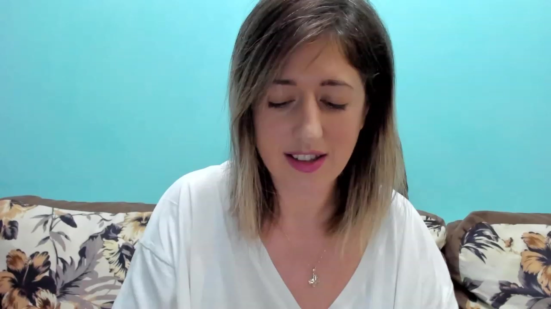 Gallery image thumbnail from SweetDelia_'s myfreecams stream on, 09/25/2023, 10:01 image 4 of 20