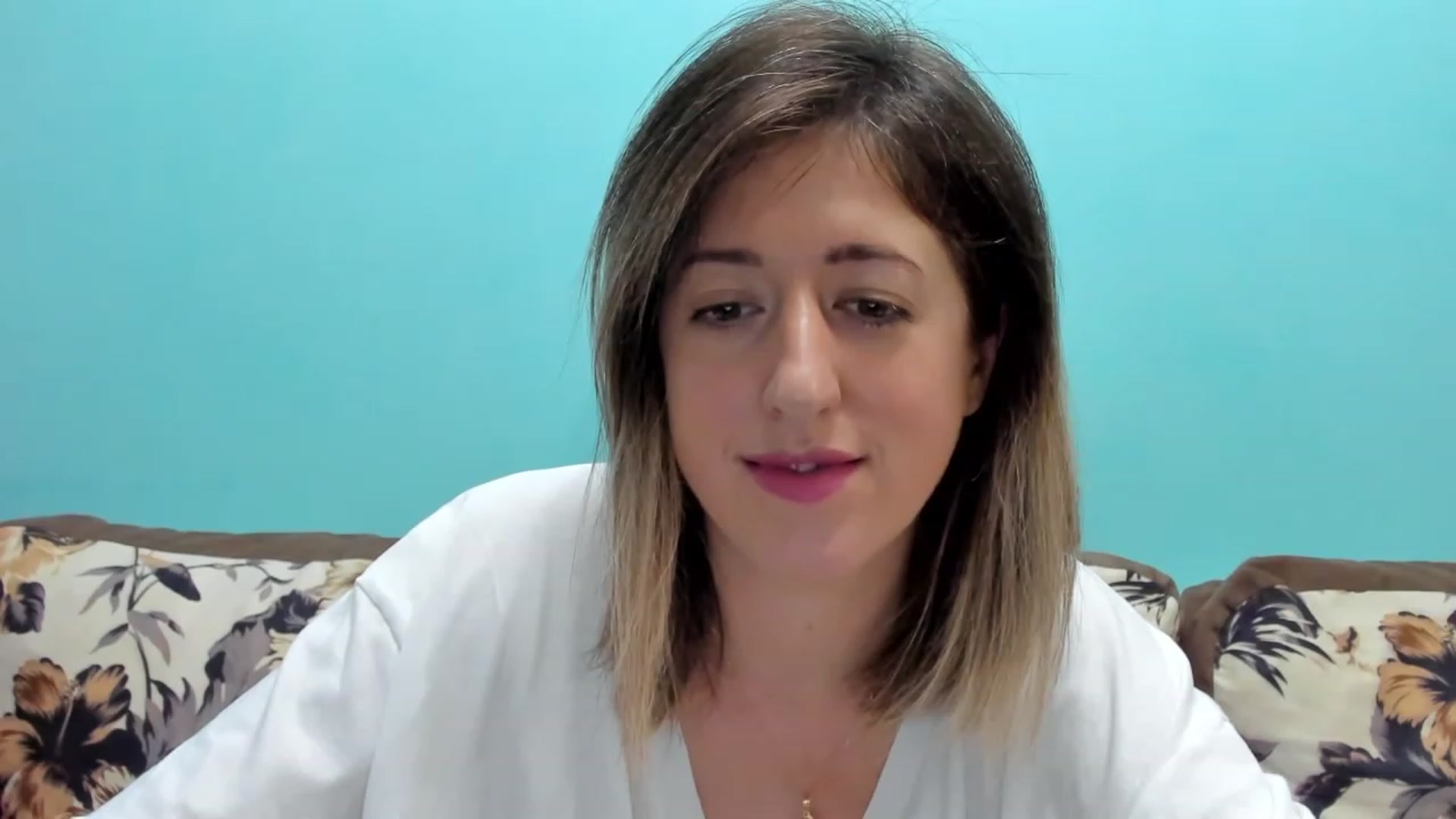 Gallery image thumbnail from SweetDelia_'s myfreecams stream on, 09/25/2023, 10:01 image 1 of 20