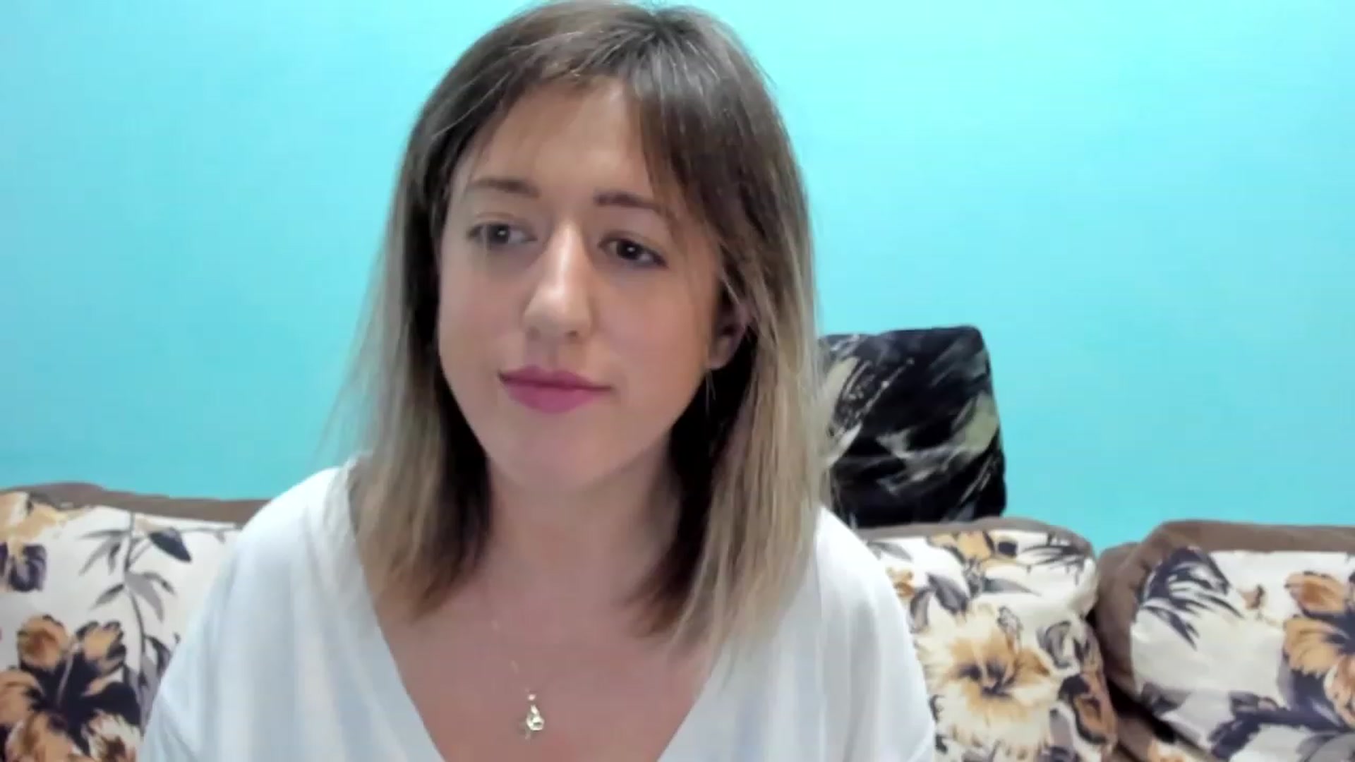 Gallery image thumbnail from SweetDelia_'s myfreecams stream on, 09/25/2023, 10:01 image 11 of 20