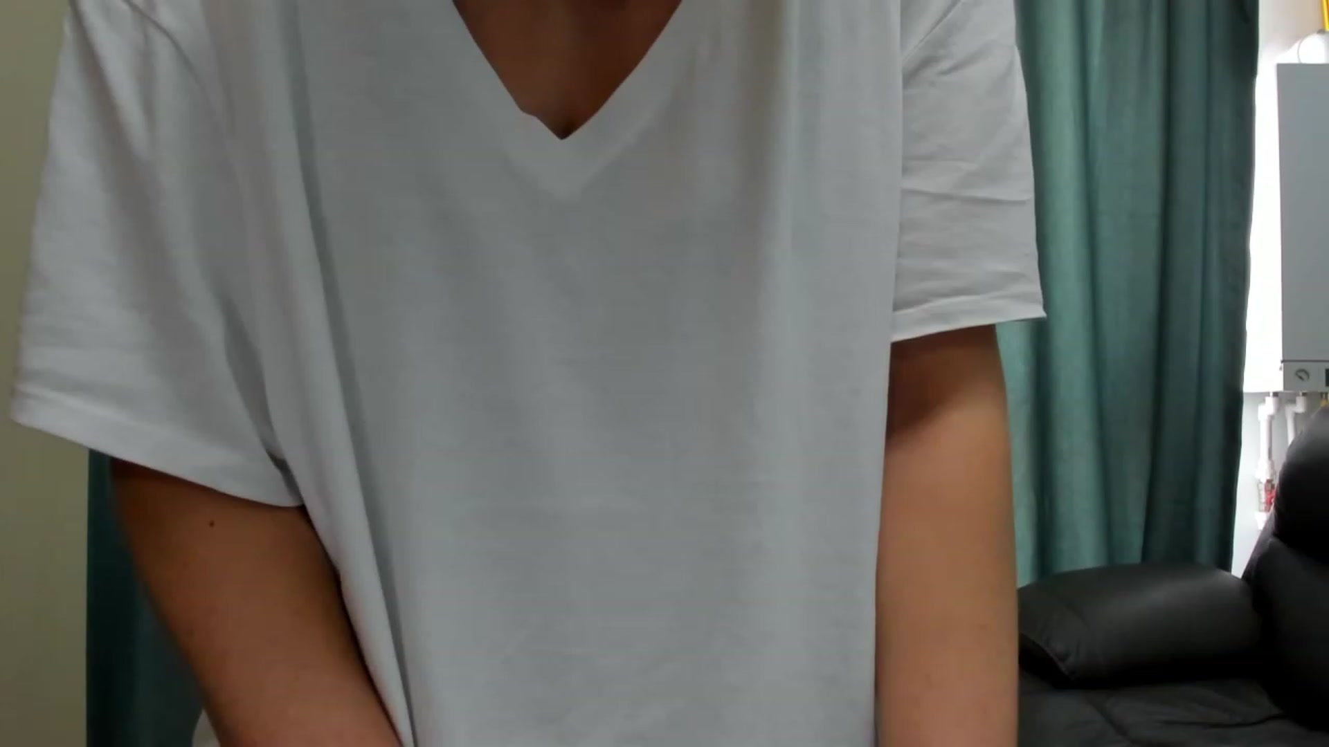 Gallery image thumbnail from SweetDelia_'s myfreecams stream on, 09/25/2023, 10:58 image 6 of 20