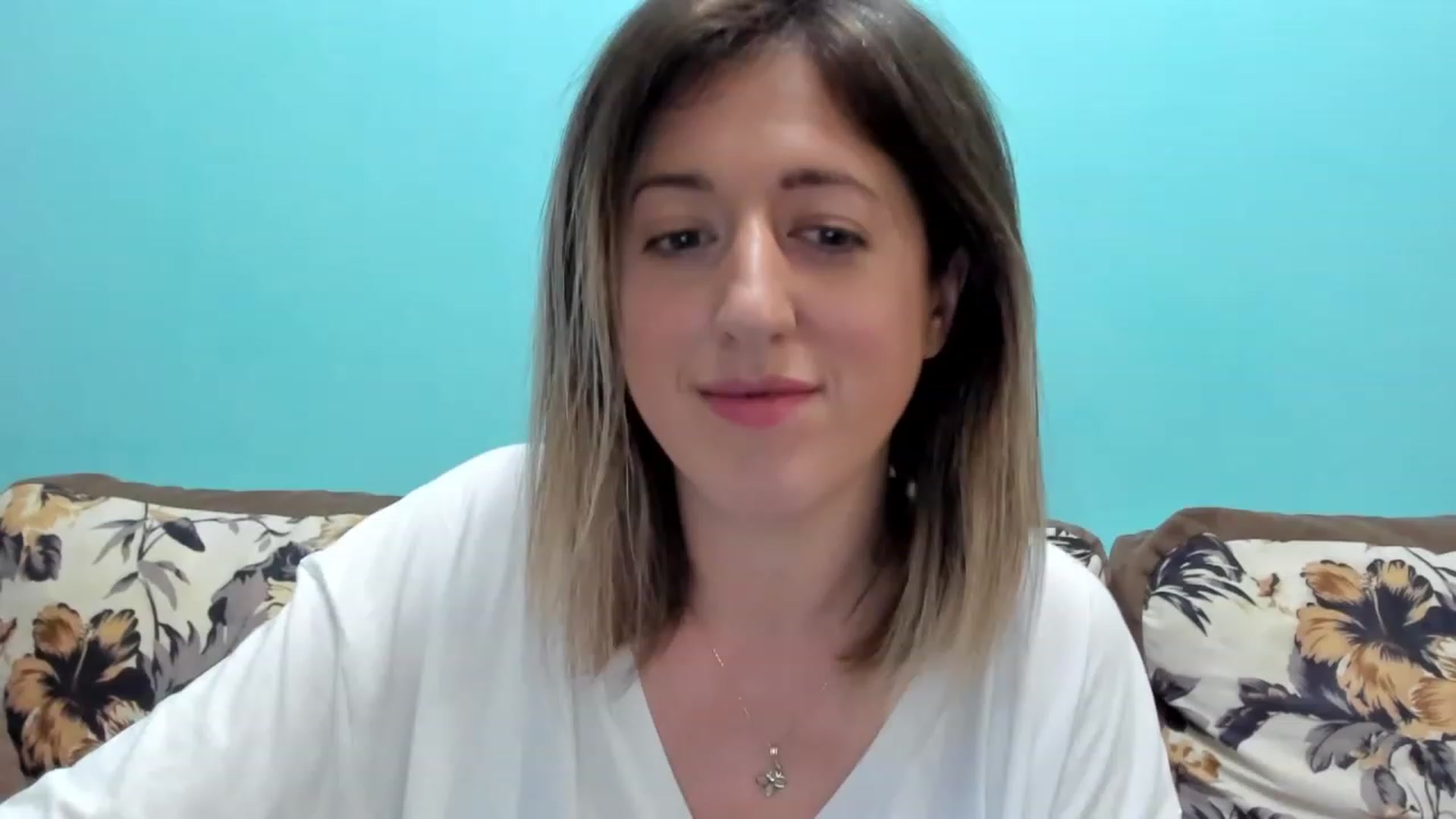 Gallery image thumbnail from SweetDelia_'s myfreecams stream on, 09/25/2023, 12:18 image 4 of 20