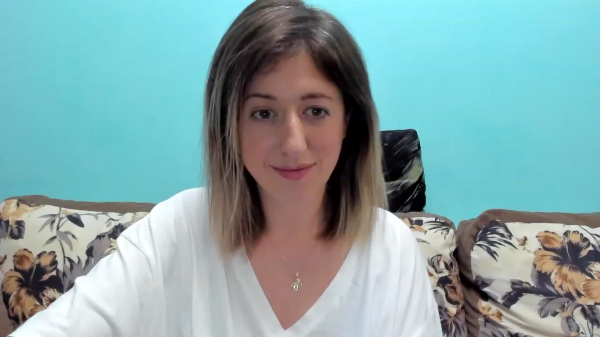 Gallery image thumbnail from SweetDelia_'s myfreecams stream on, 09/25/2023, 12:18 image 5 of 20