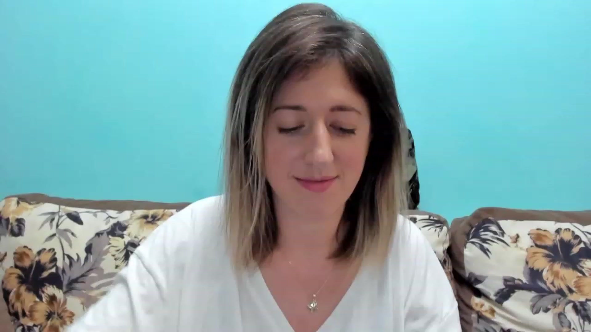 Gallery image thumbnail from SweetDelia_'s myfreecams stream on, 09/25/2023, 12:18 image 3 of 20