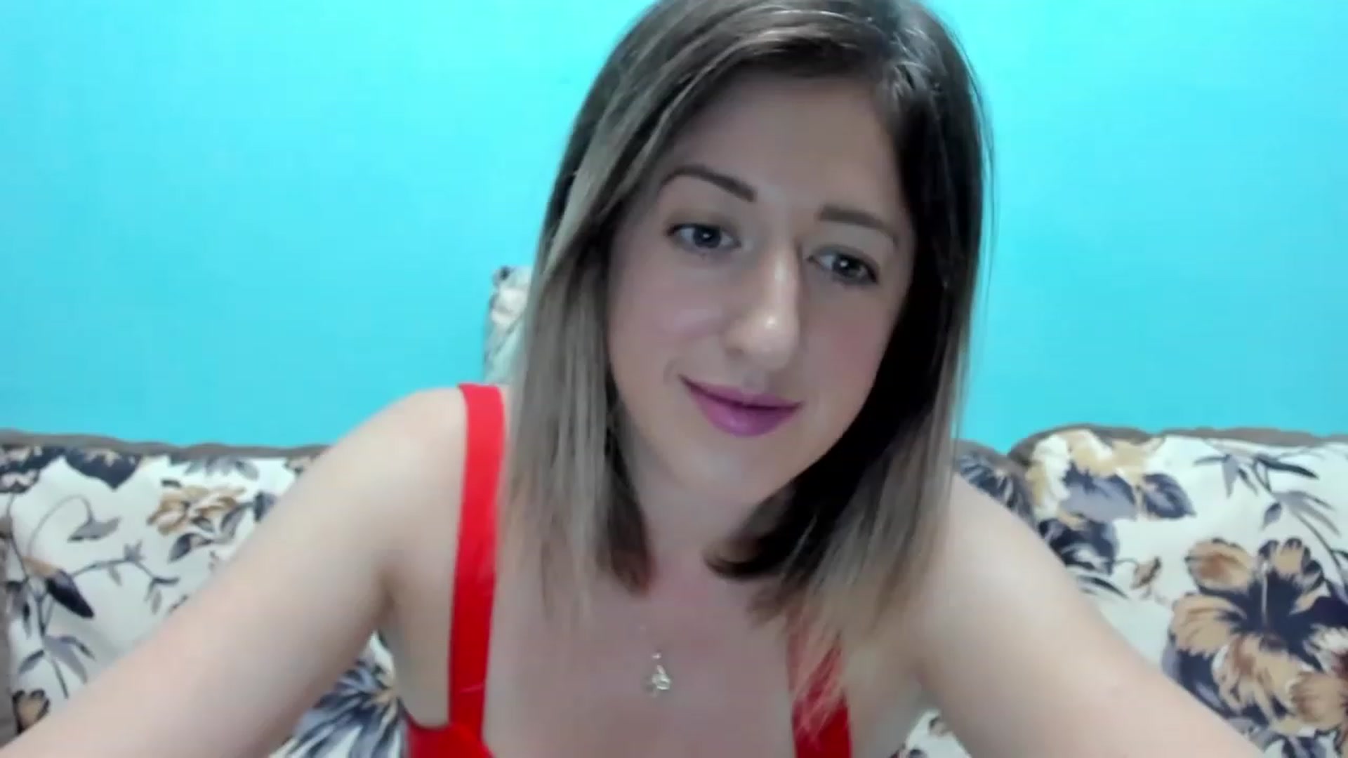 Gallery image thumbnail from SweetDelia_'s myfreecams stream on, 09/26/2023, 10:13 image 3 of 20