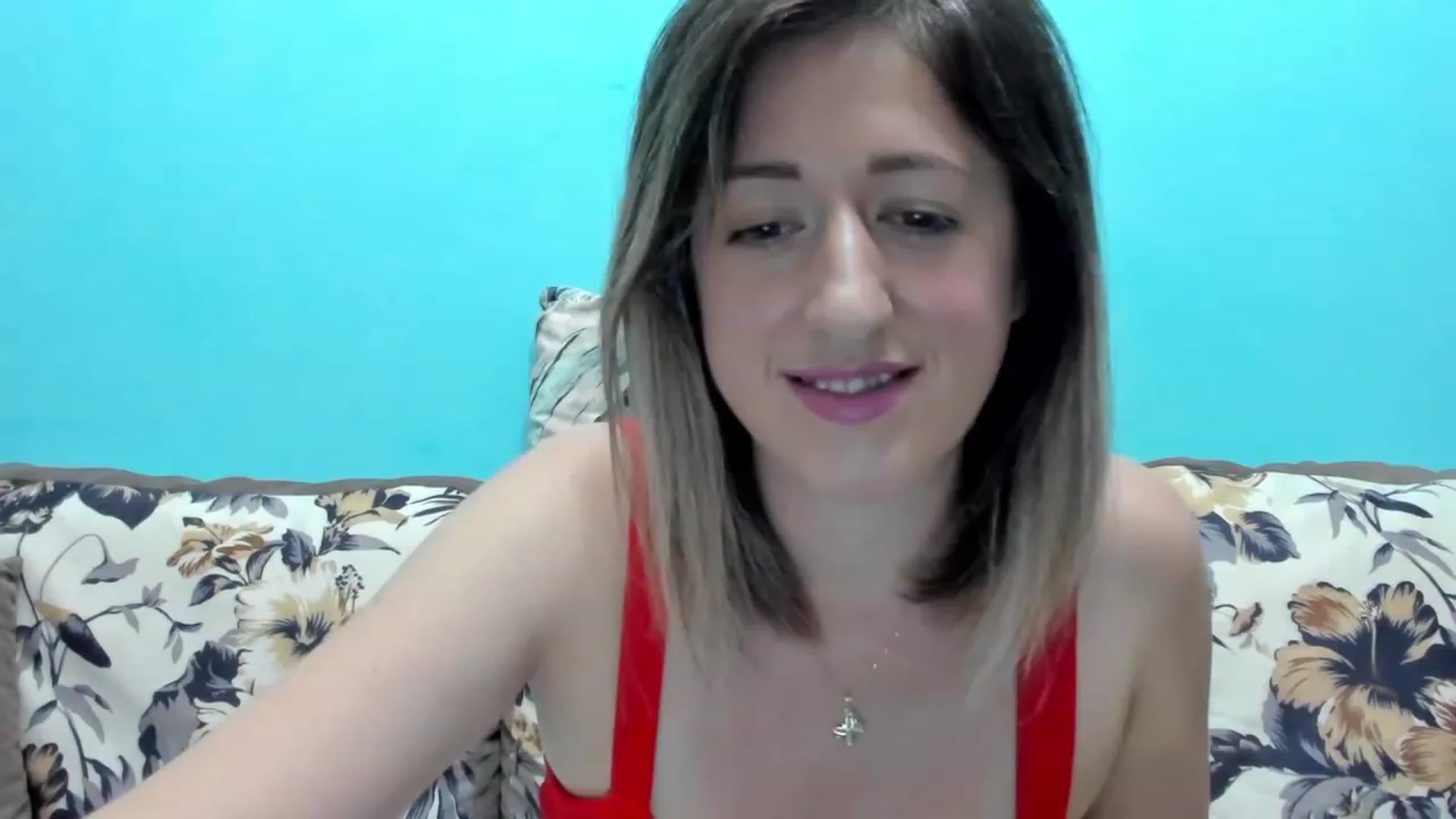 Gallery image thumbnail from SweetDelia_'s myfreecams stream on, 09/26/2023, 10:13 image 2 of 20