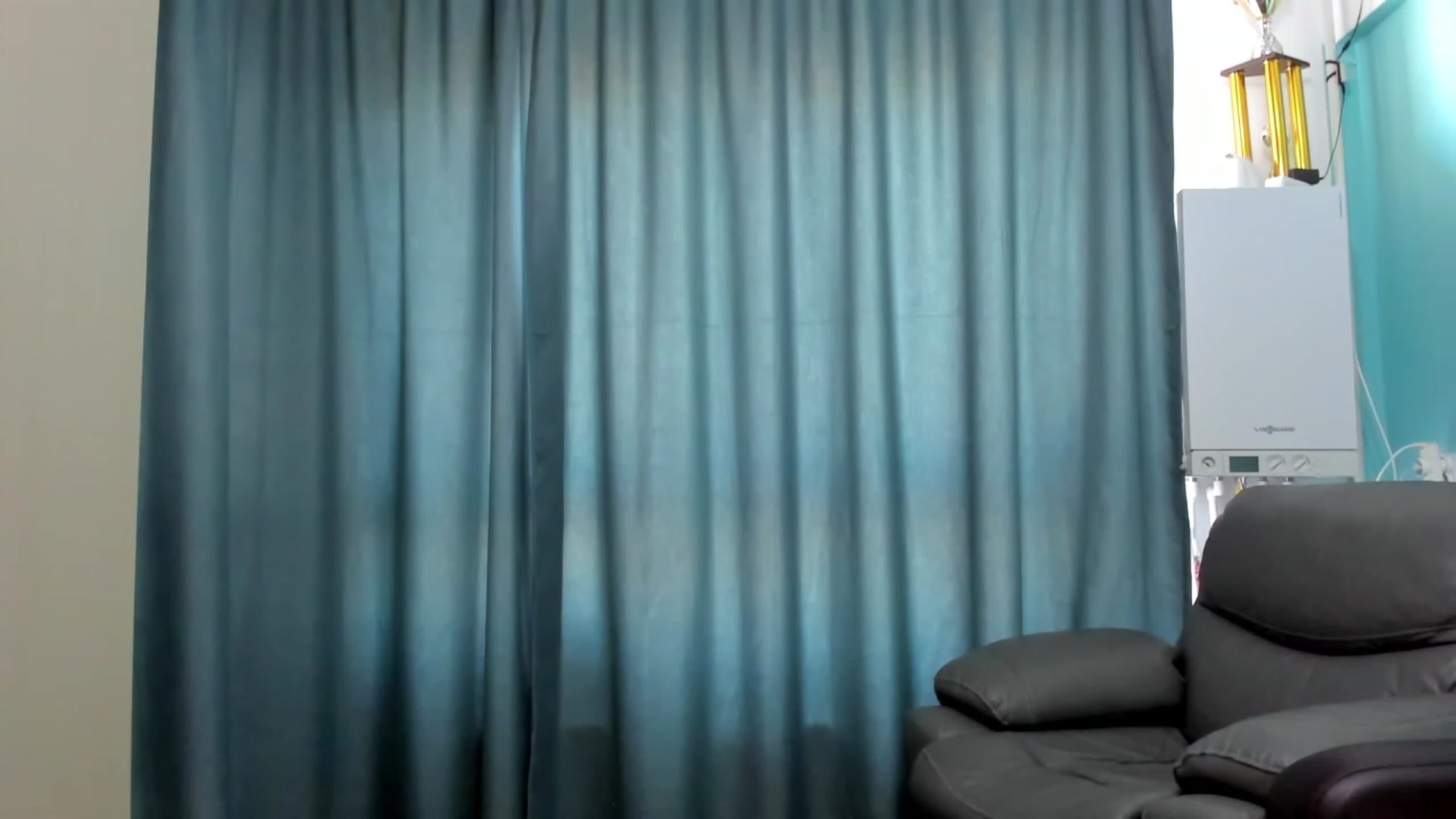Gallery image thumbnail from SweetDelia_'s myfreecams stream on, 09/26/2023, 10:13 image 20 of 20