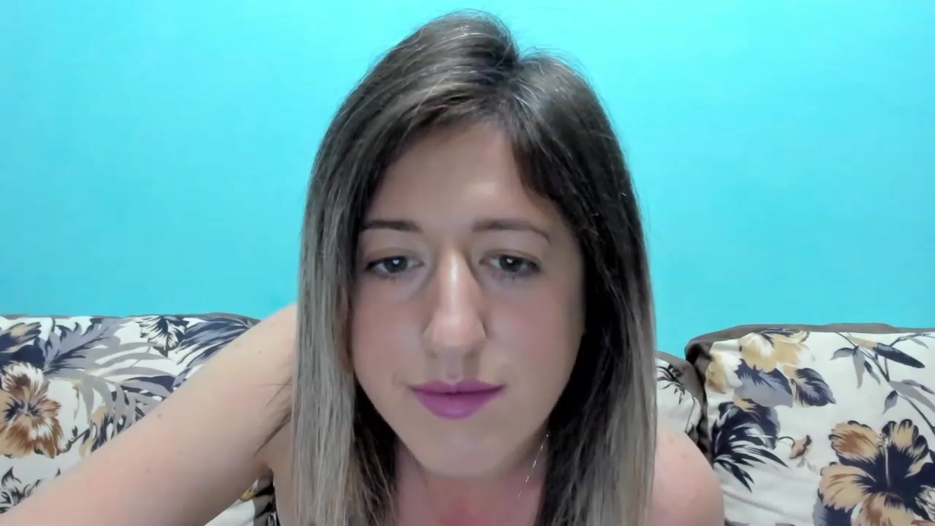 Gallery image thumbnail from SweetDelia_'s myfreecams stream on, 10/02/2023, 11:40 image 7 of 20
