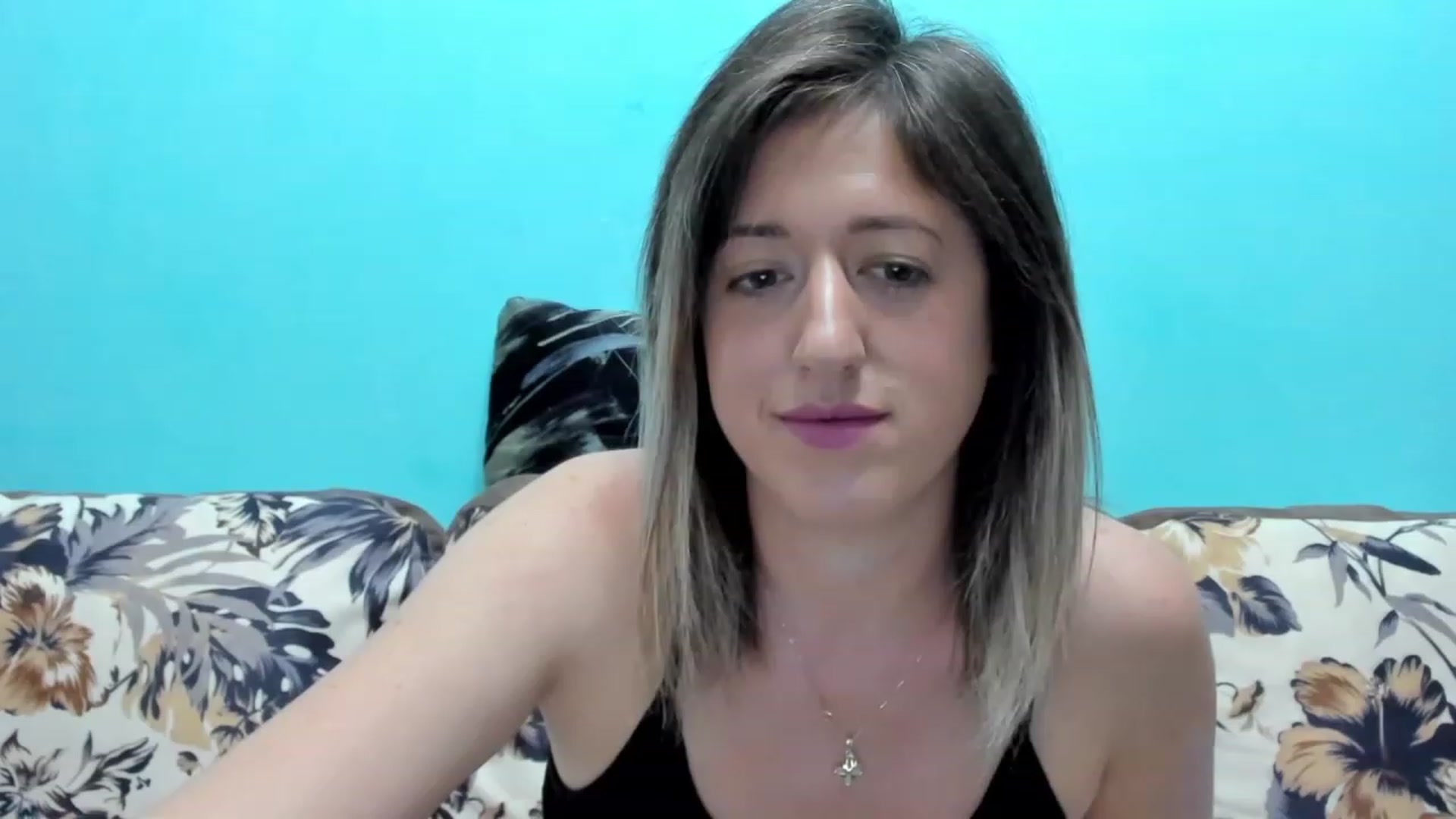 Gallery image thumbnail from SweetDelia_'s myfreecams stream on, 10/02/2023, 11:40 image 4 of 20
