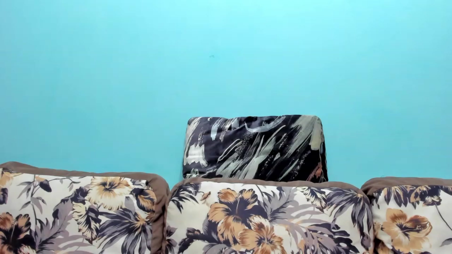 Gallery image thumbnail from SweetDelia_'s myfreecams stream on, 10/04/2023, 09:37 image 2 of 20