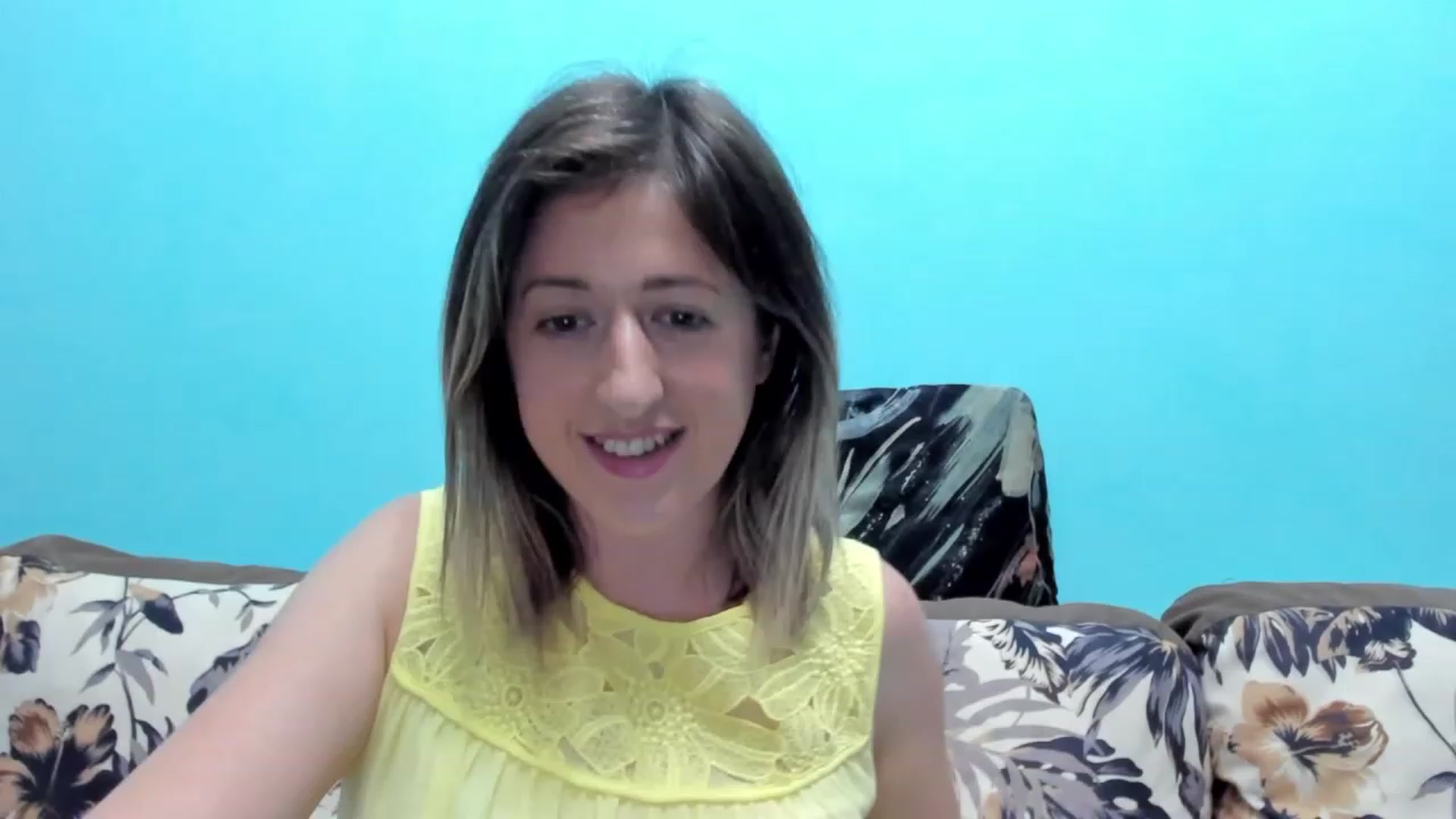 Gallery image thumbnail from SweetDelia_'s myfreecams stream on, 10/04/2023, 12:22 image 7 of 20