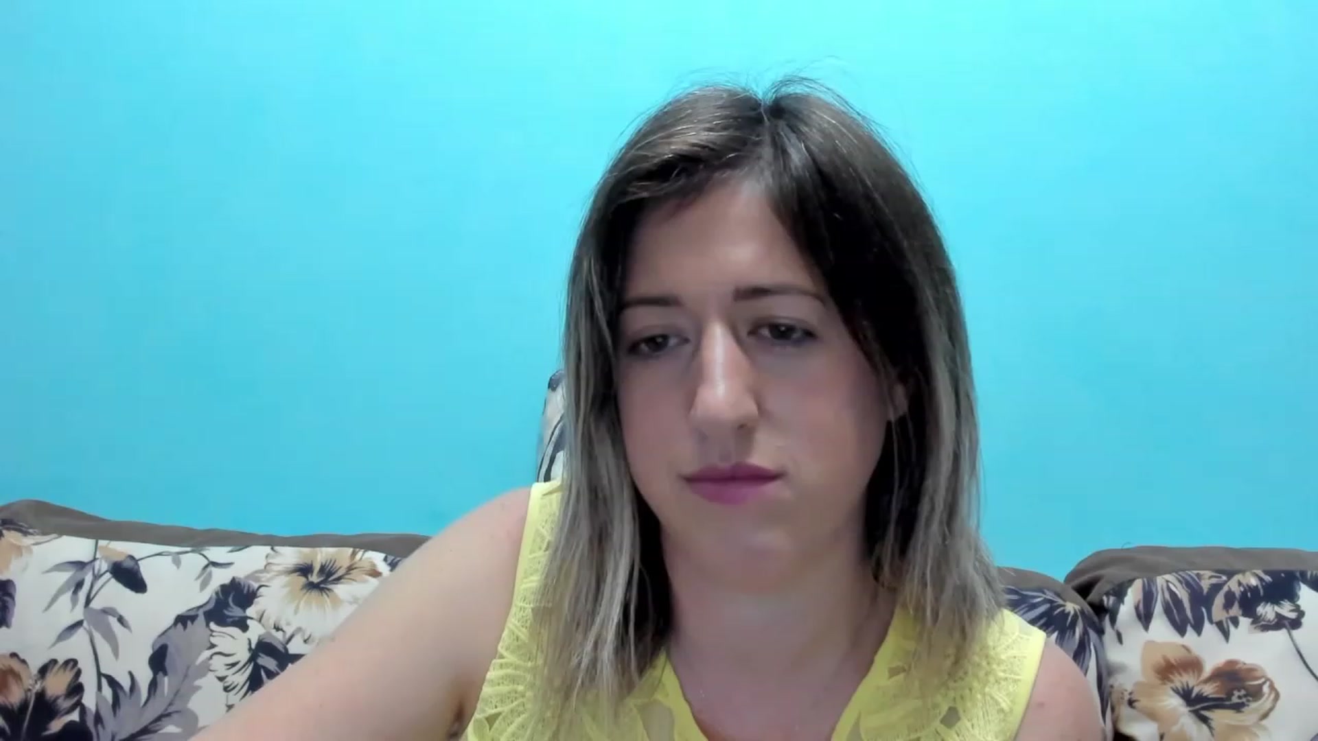Gallery image thumbnail from SweetDelia_'s myfreecams stream on, 10/04/2023, 12:22 image 3 of 20