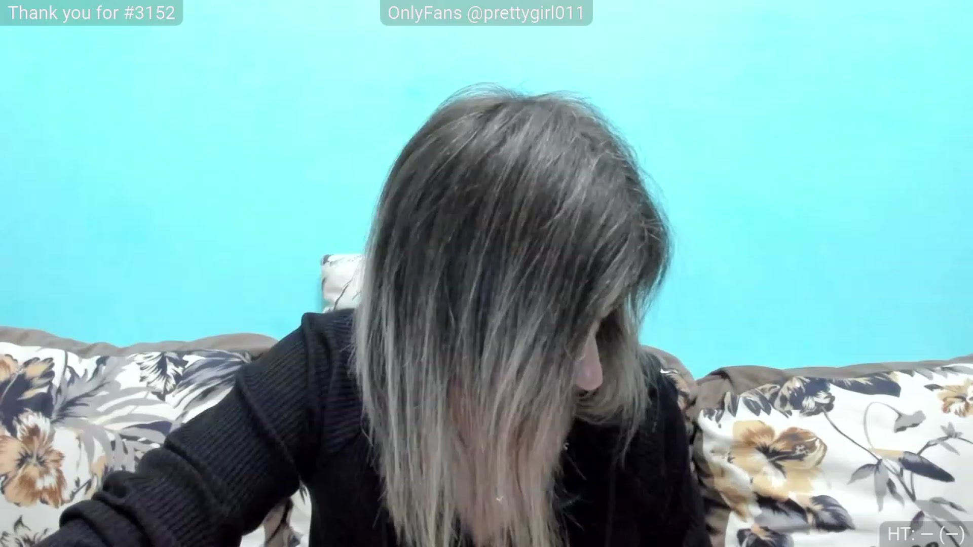 Gallery image thumbnail from SweetDelia_'s myfreecams stream on, 10/11/2023, 10:48 image 3 of 20