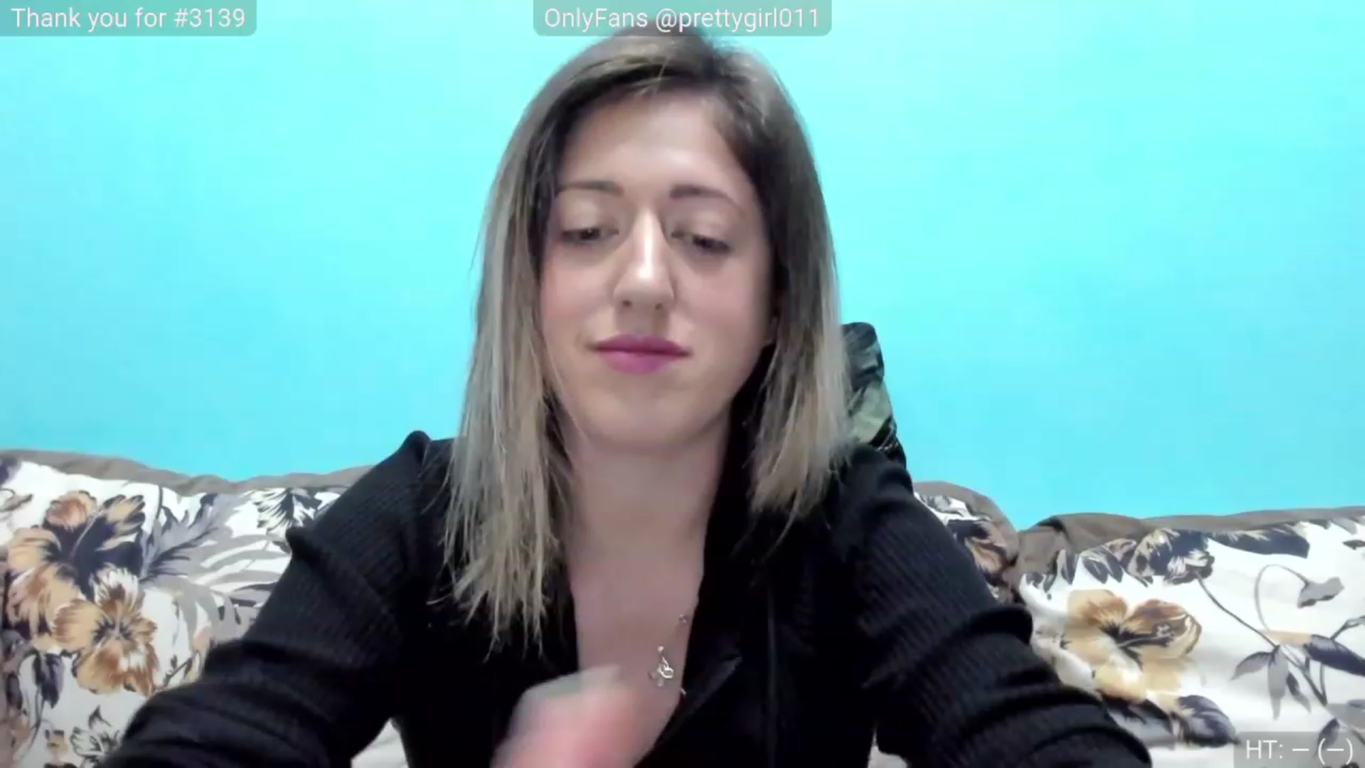 Gallery image thumbnail from SweetDelia_'s myfreecams stream on, 10/11/2023, 10:48 image 11 of 20