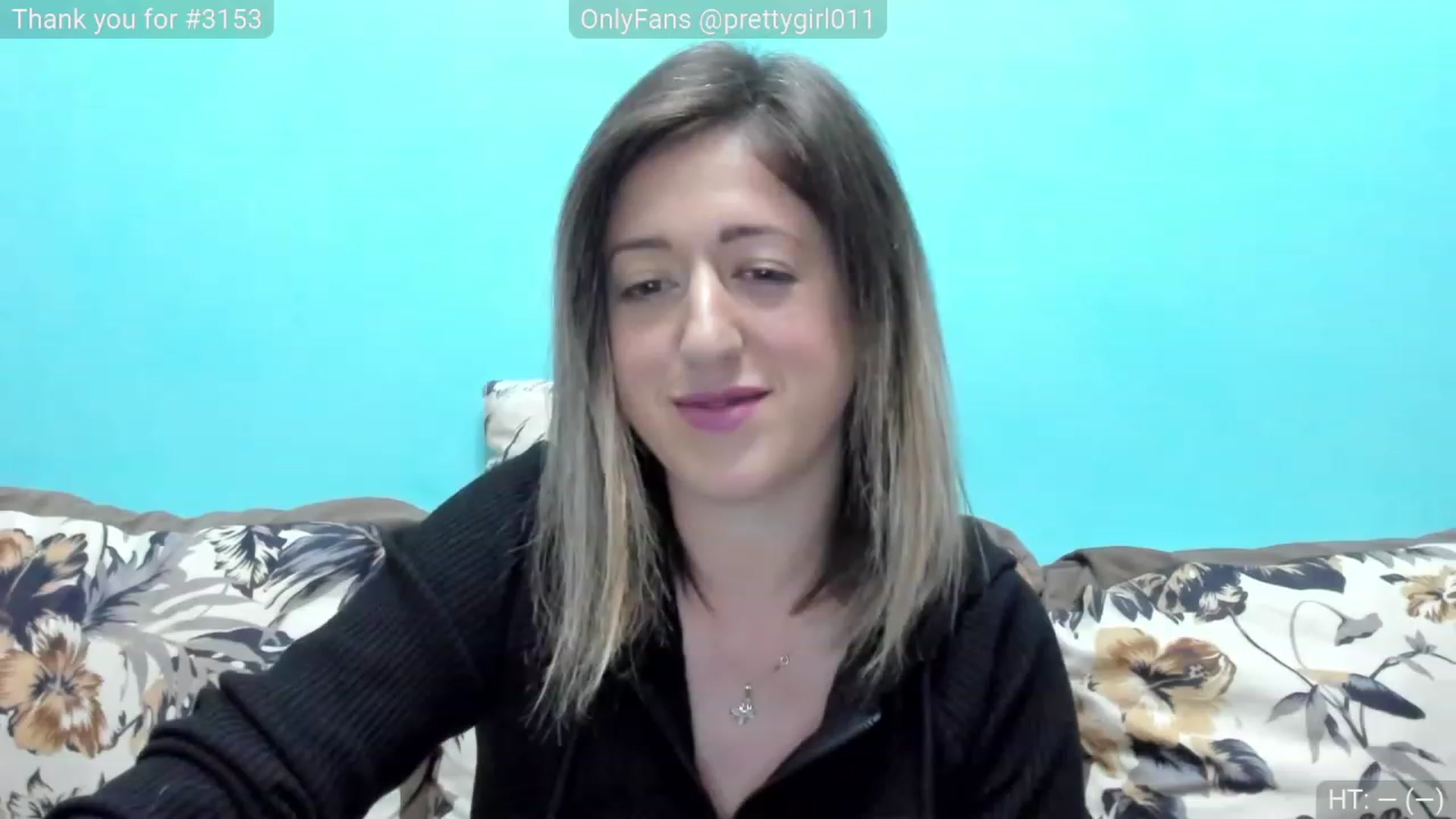 Gallery image thumbnail from SweetDelia_'s myfreecams stream on, 10/11/2023, 10:48 image 7 of 20