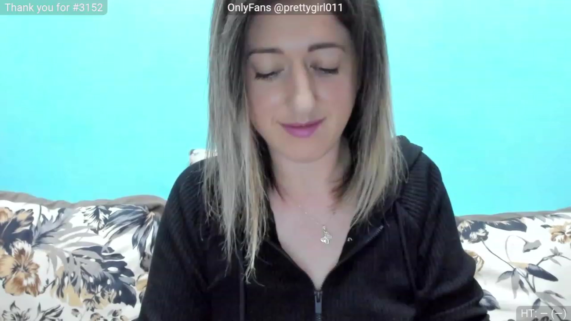 Gallery image thumbnail from SweetDelia_'s myfreecams stream on, 10/11/2023, 10:48 image 8 of 20
