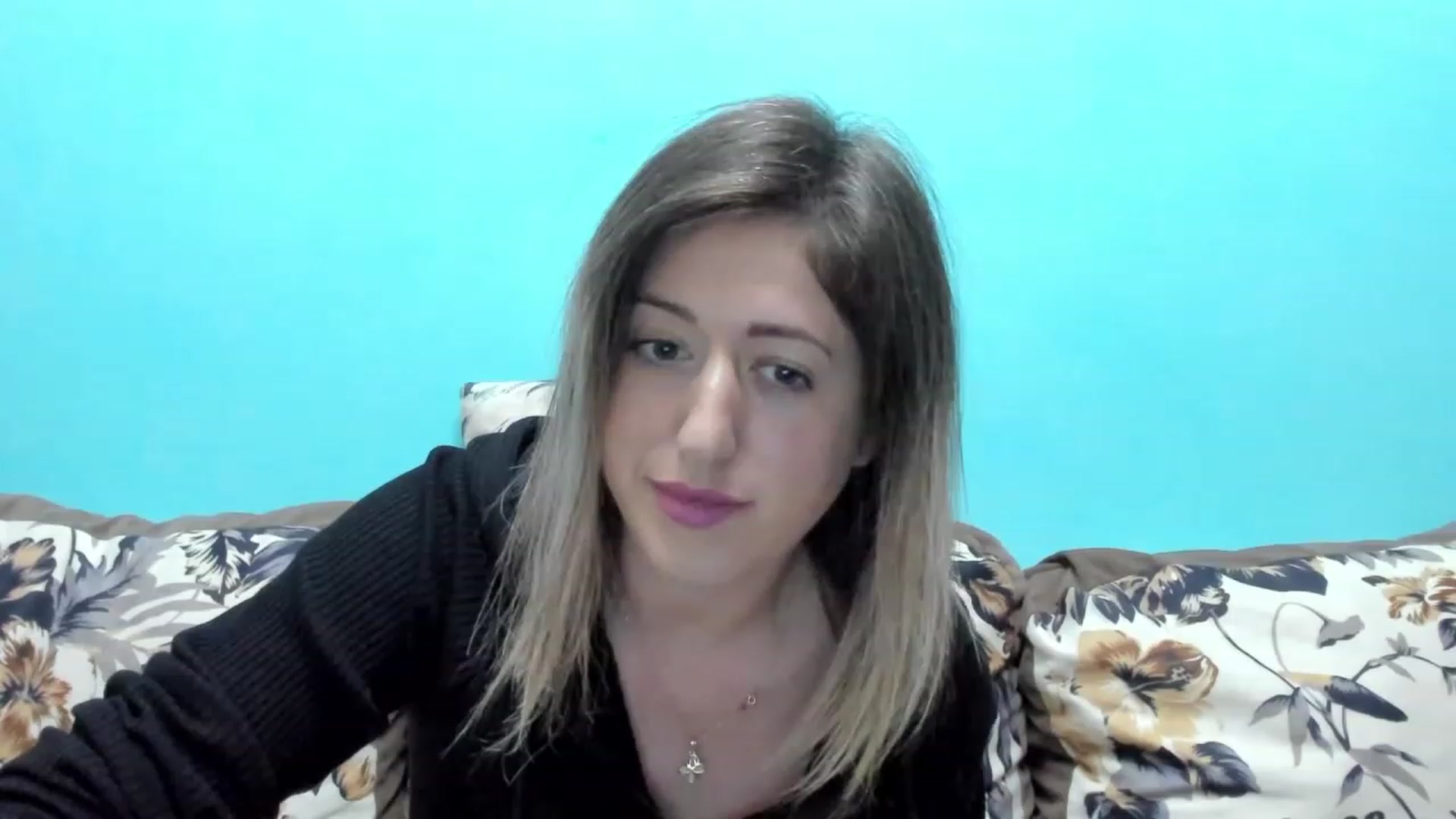 Gallery image thumbnail from SweetDelia_'s myfreecams stream on, 10/11/2023, 10:48 image 1 of 20