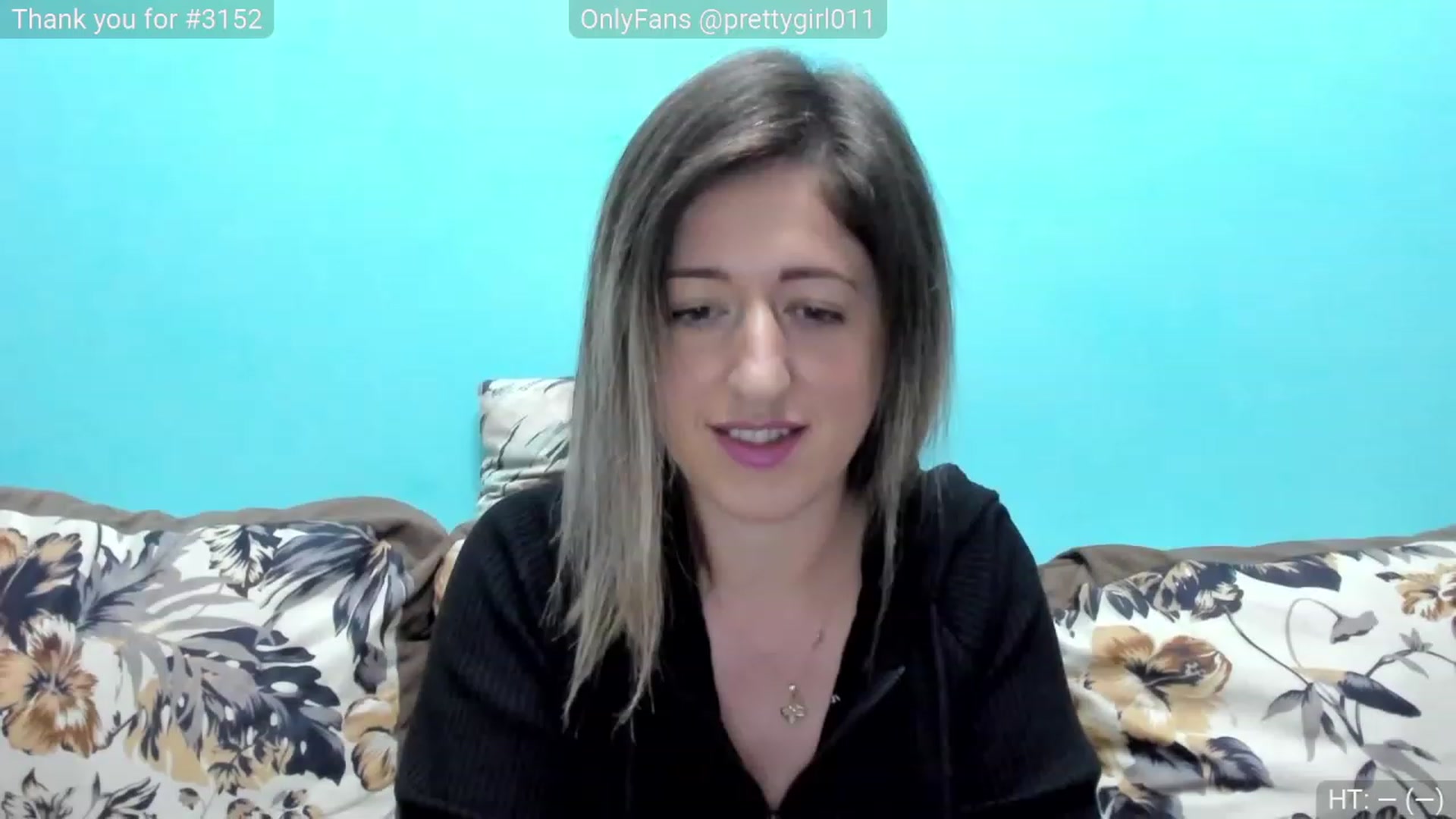 Gallery image thumbnail from SweetDelia_'s myfreecams stream on, 10/11/2023, 10:48 image 5 of 20