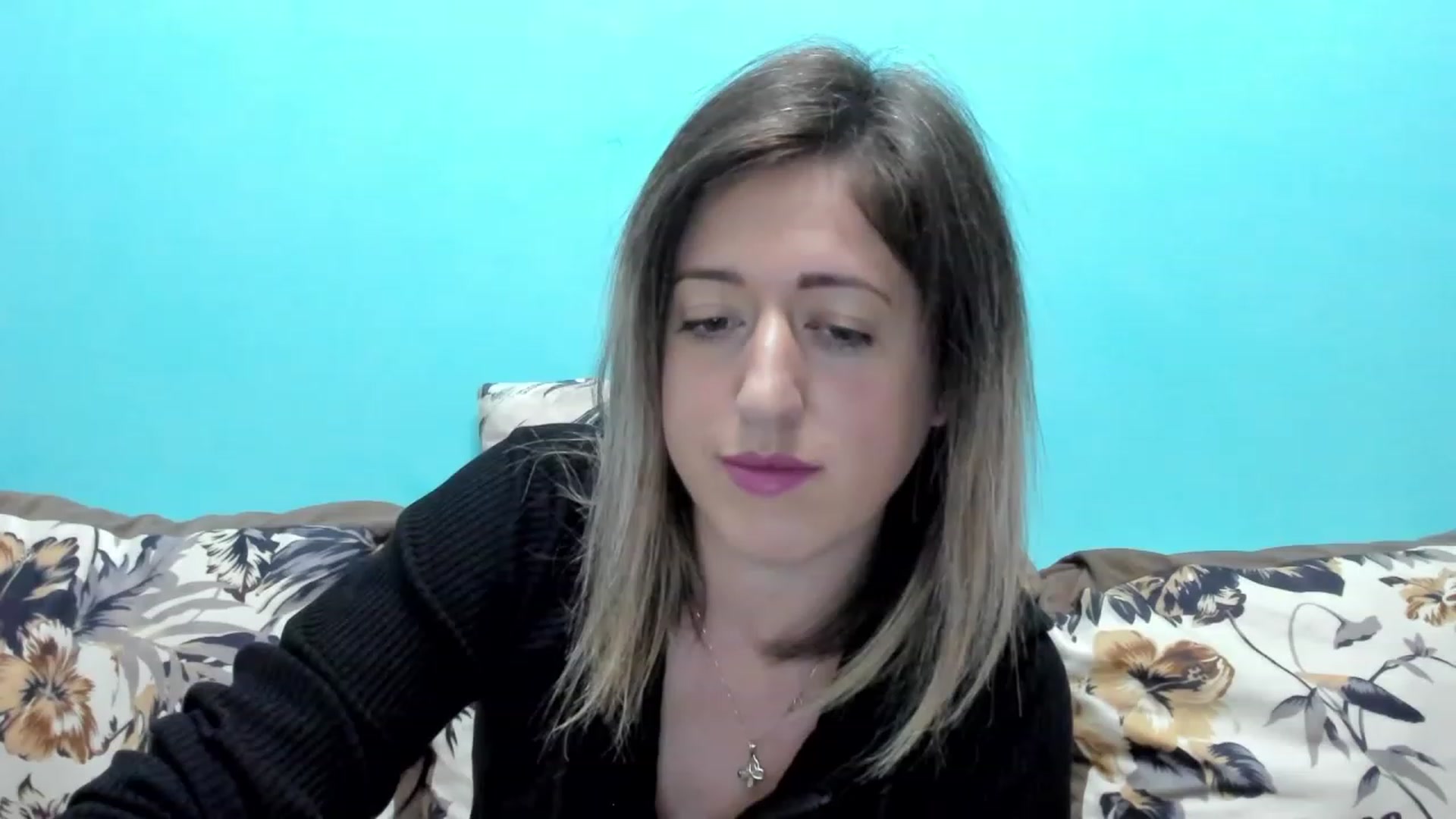 Gallery image thumbnail from SweetDelia_'s myfreecams stream on, 10/11/2023, 10:48 image 2 of 20