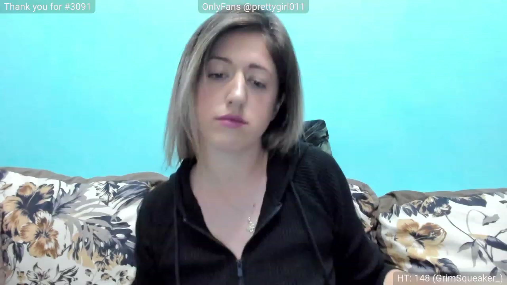 Gallery image thumbnail from SweetDelia_'s myfreecams stream on, 10/11/2023, 10:48 image 13 of 20